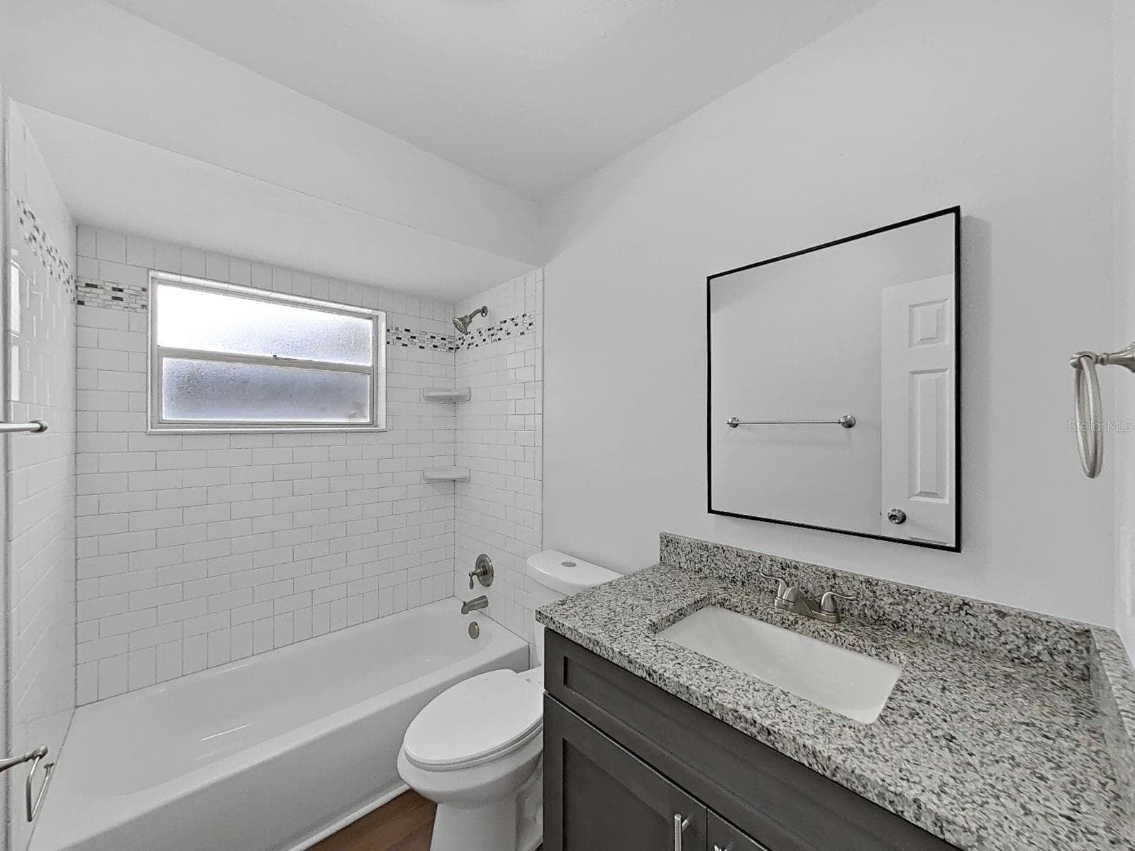 Single Family Residence at 17531 BRANDYWINE DR, LUTZ, photo 36 of 46