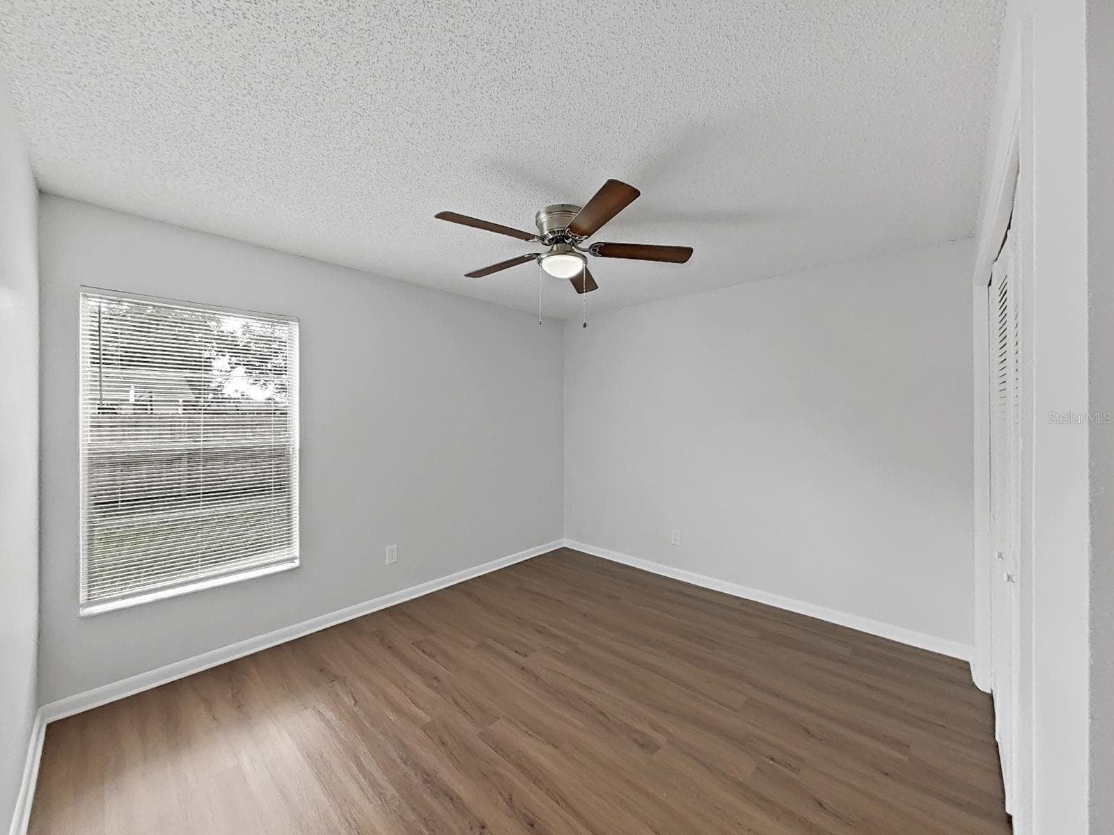 Single Family Residence at 17531 BRANDYWINE DR, LUTZ, photo 37 of 46