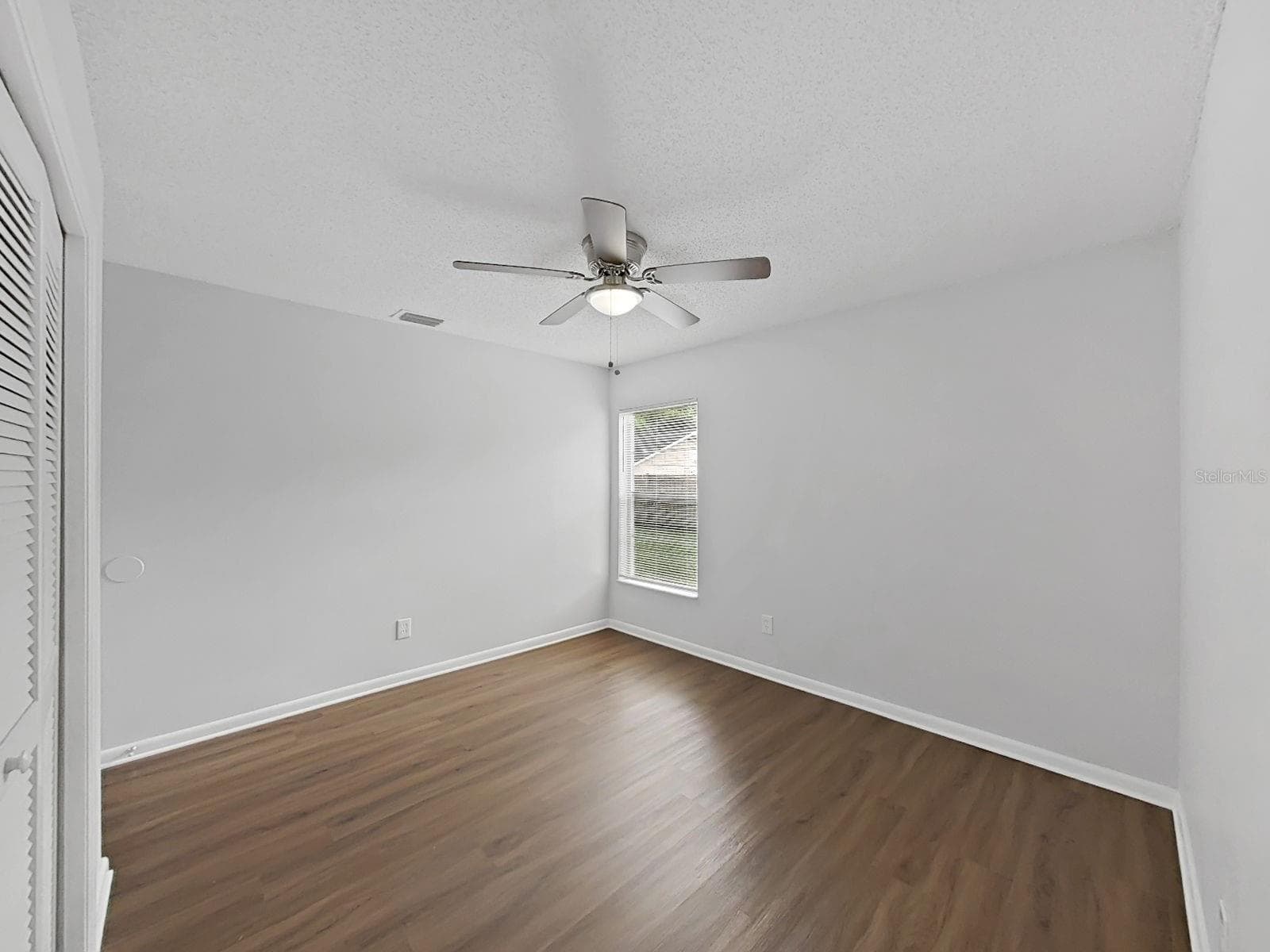 Single Family Residence at 17531 BRANDYWINE DR, LUTZ, photo 38 of 46