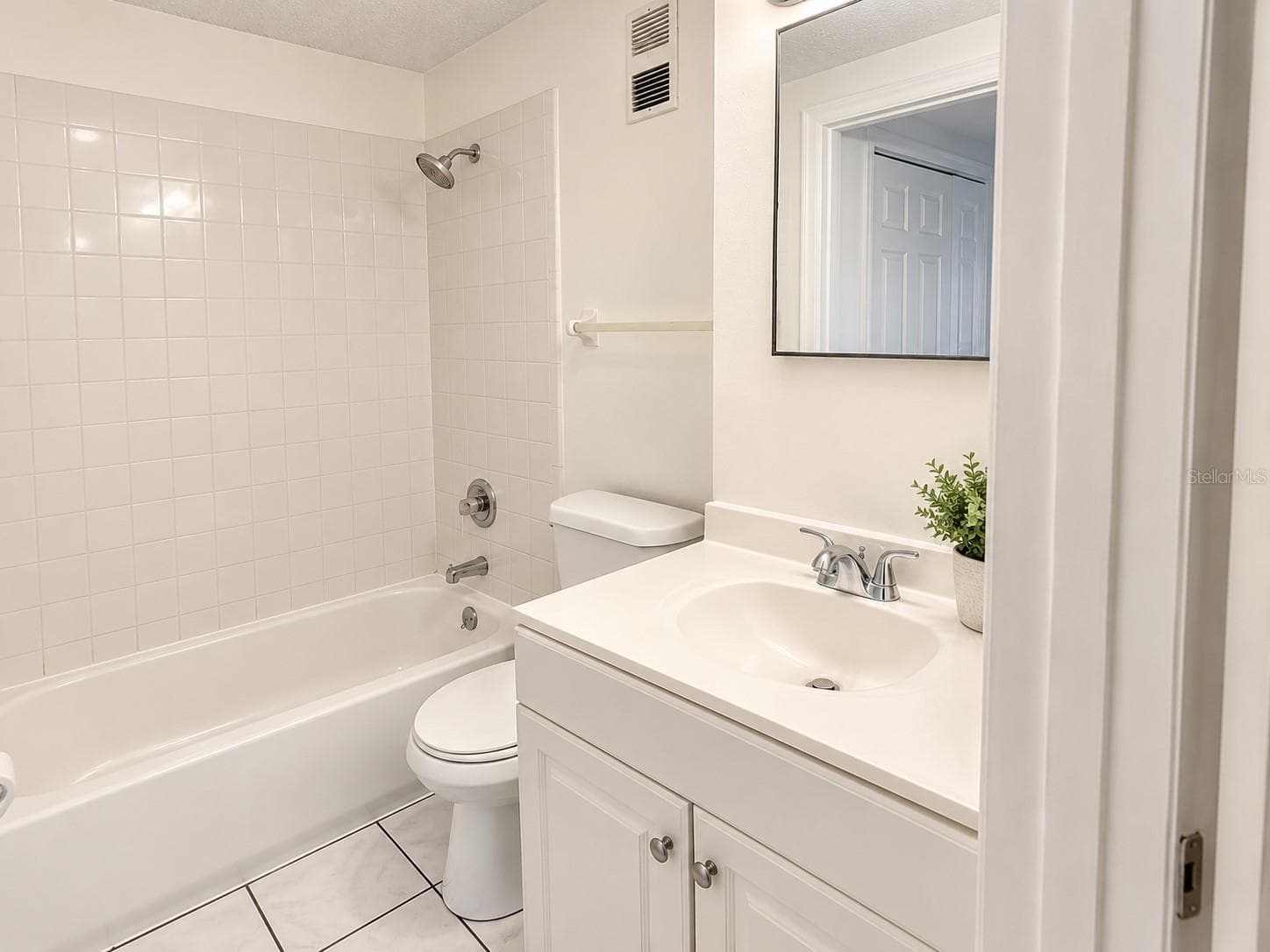Condominium at 7601 ABBEY LN #Unit C, TAMPA, photo 8 of 14