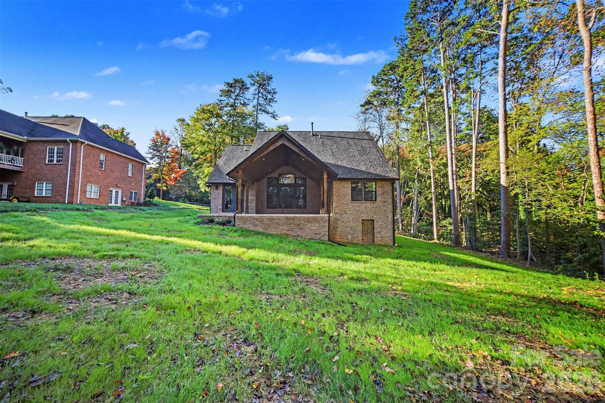 Single Family Residence at 401 7th Street NE, Conover, photo 43 of 54