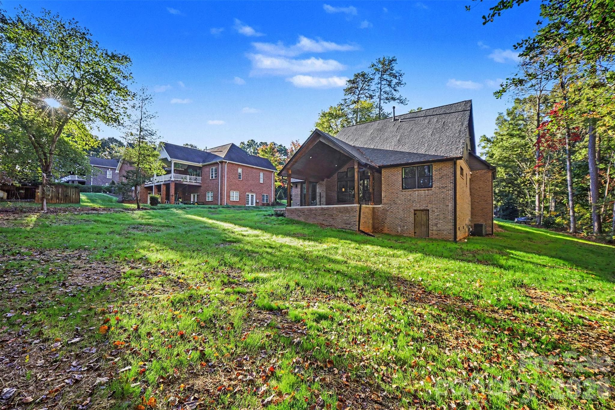 Single Family Residence at 401 7th Street NE, Conover, photo 45 of 54