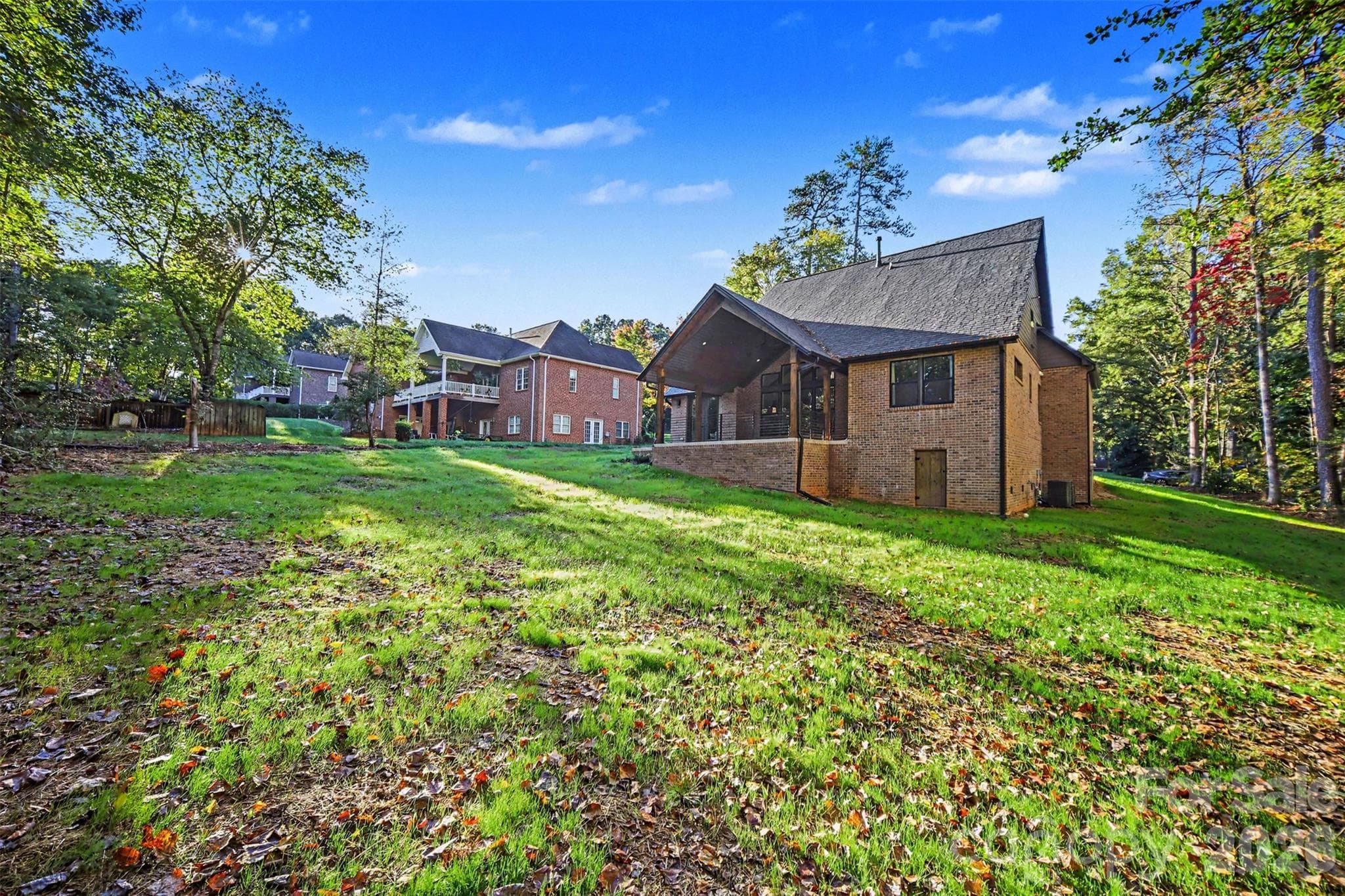 Single Family Residence at 401 7th Street NE, Conover, photo 46 of 54