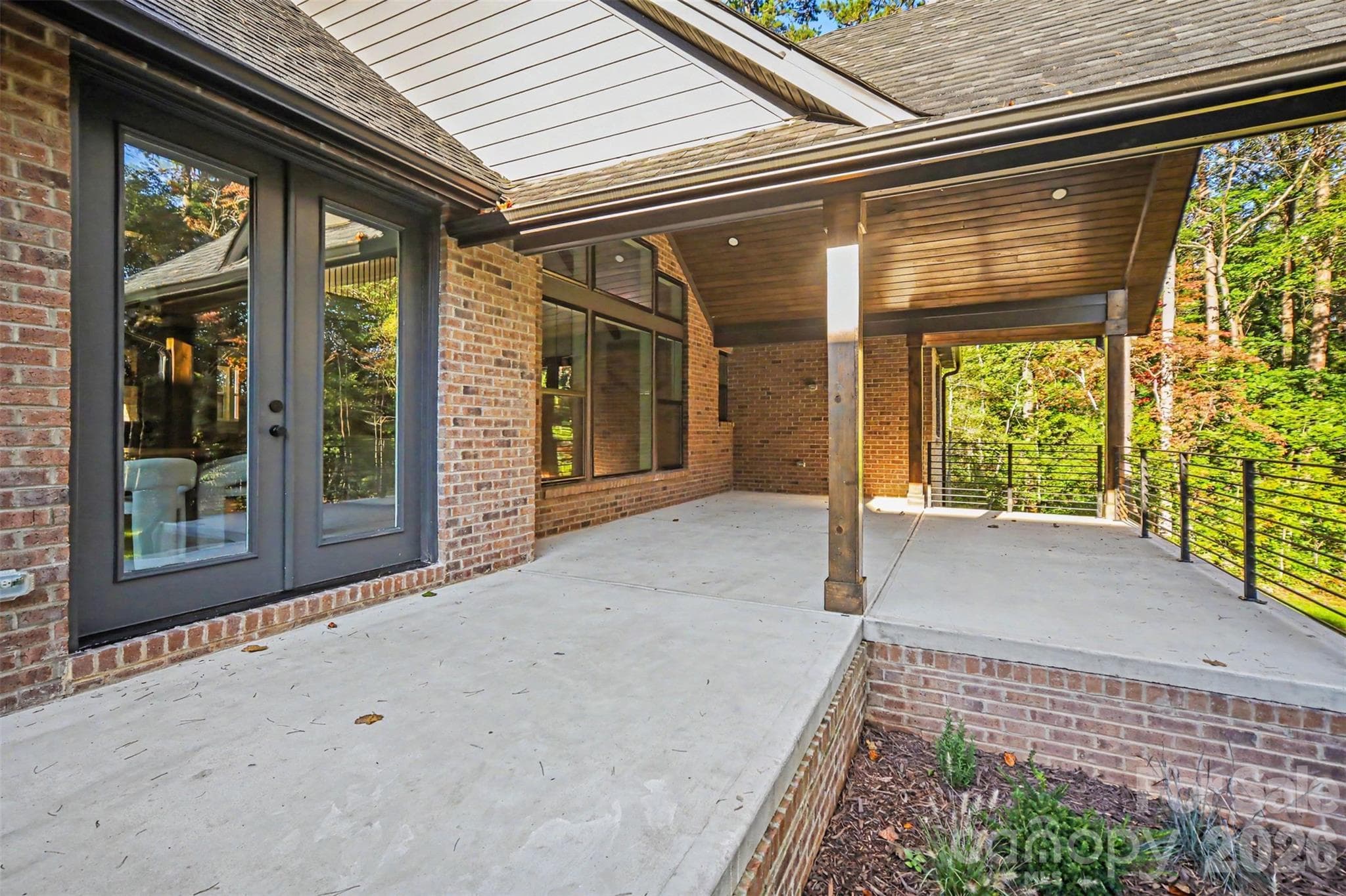 Single Family Residence at 401 7th Street NE, Conover, photo 50 of 54
