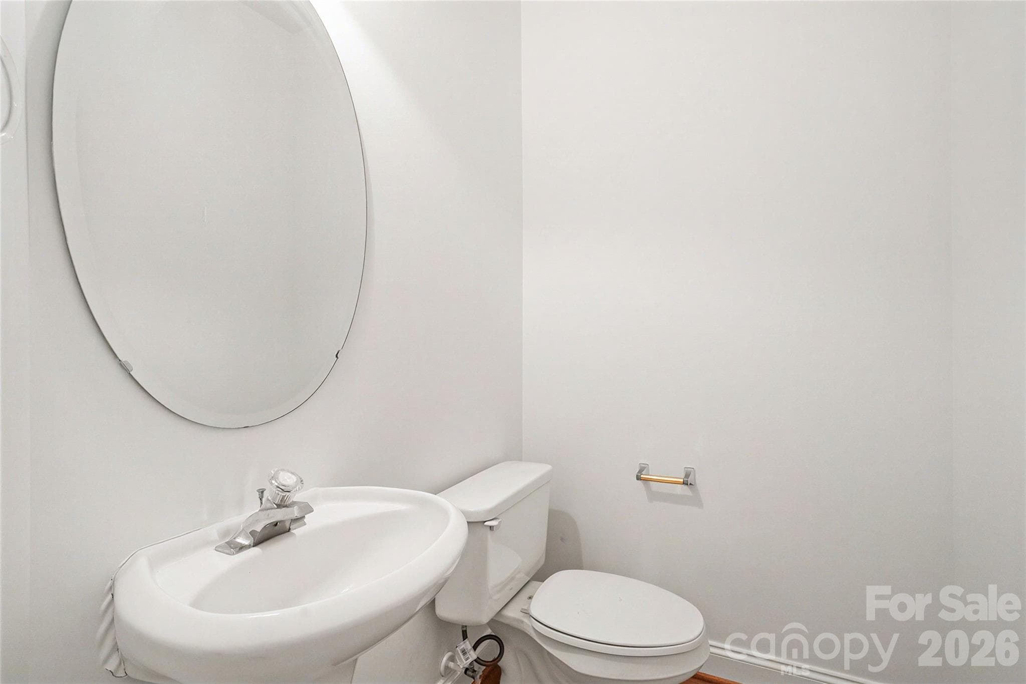 Townhouse at 4766 Hunter Crest Lane, Charlotte, photo 17 of 35