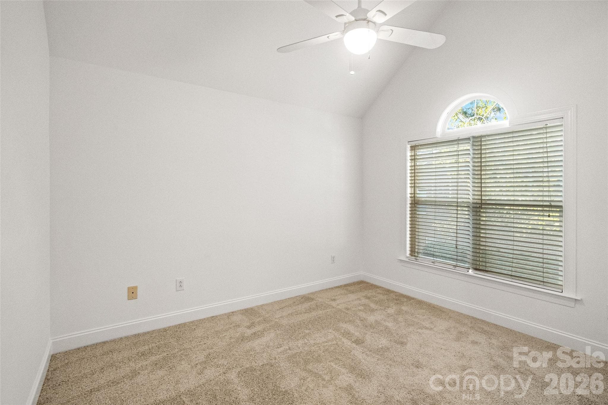 Townhouse at 4766 Hunter Crest Lane, Charlotte, photo 18 of 35
