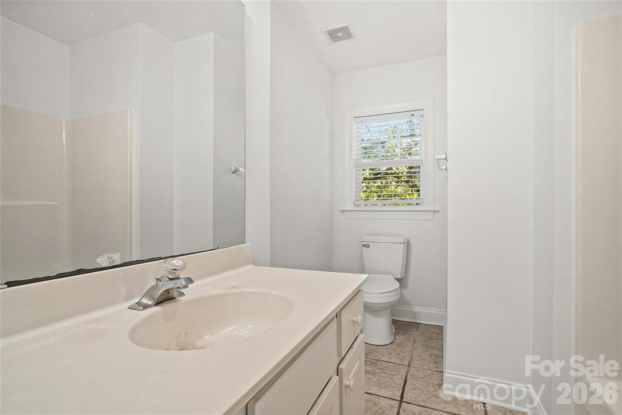Townhouse at 4766 Hunter Crest Lane, Charlotte, photo 20 of 35