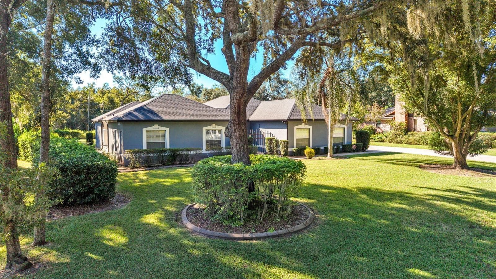 Single Family Residence at 69 PINE FOREST DR, HAINES CITY, photo 3 of 42