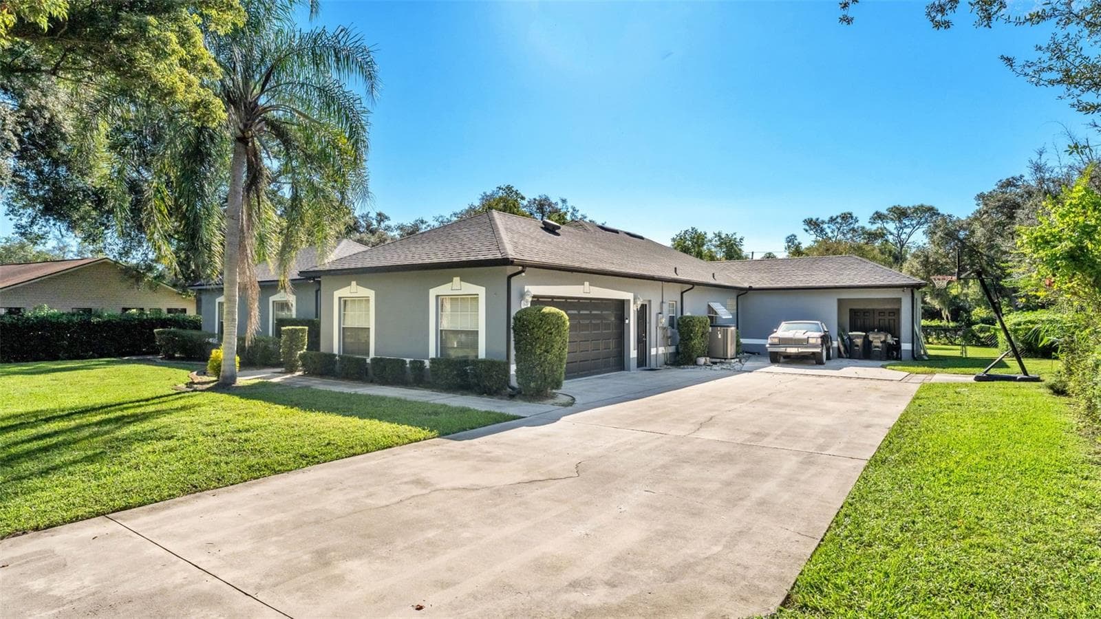Single Family Residence at 69 PINE FOREST DR, HAINES CITY, photo 4 of 42