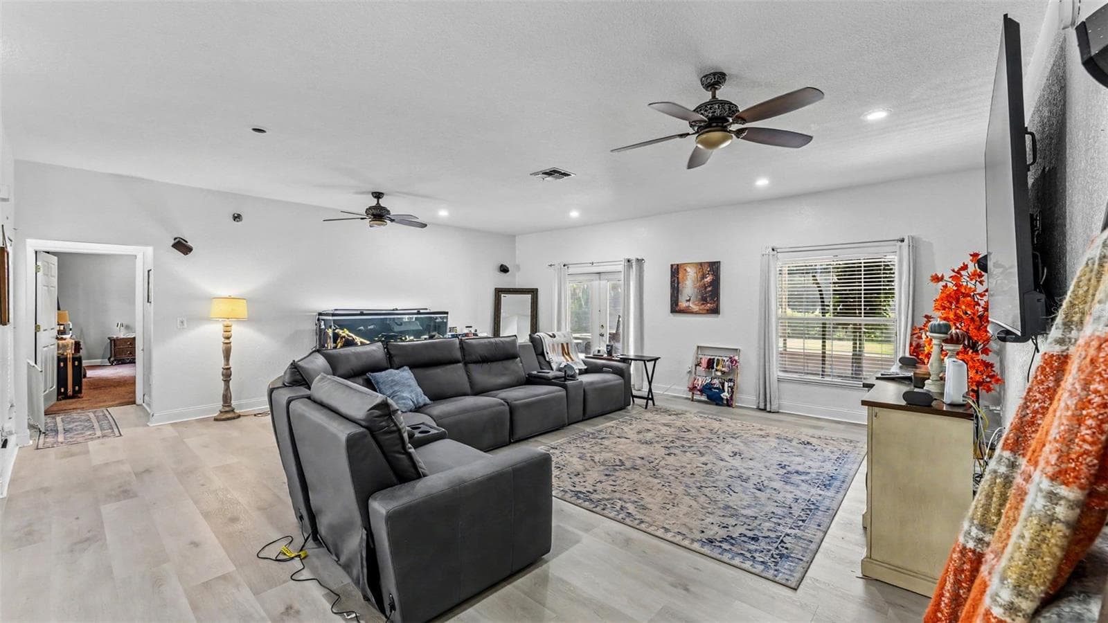 Single Family Residence at 69 PINE FOREST DR, HAINES CITY, photo 7 of 42