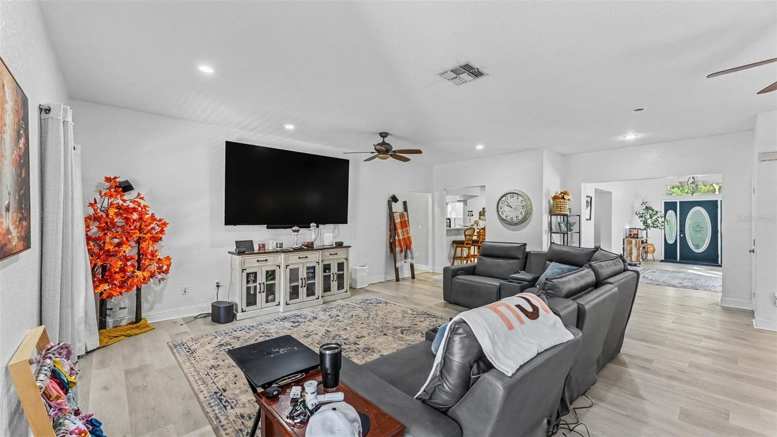 Single Family Residence at 69 PINE FOREST DR, HAINES CITY, photo 11 of 42