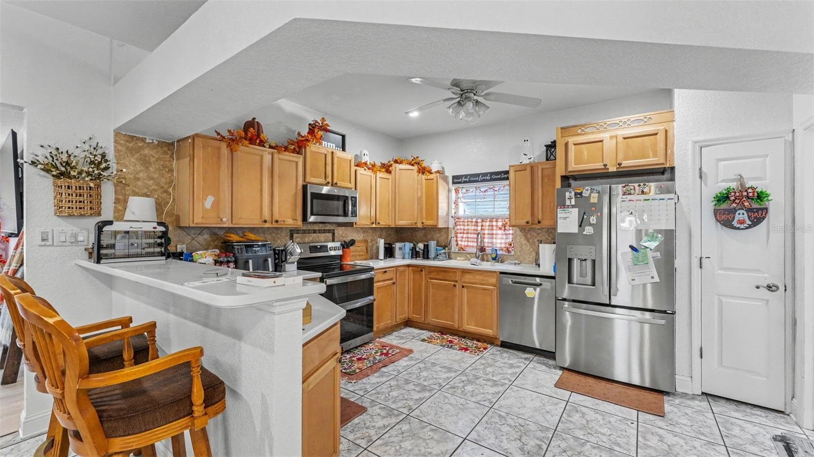 Single Family Residence at 69 PINE FOREST DR, HAINES CITY, photo 15 of 42