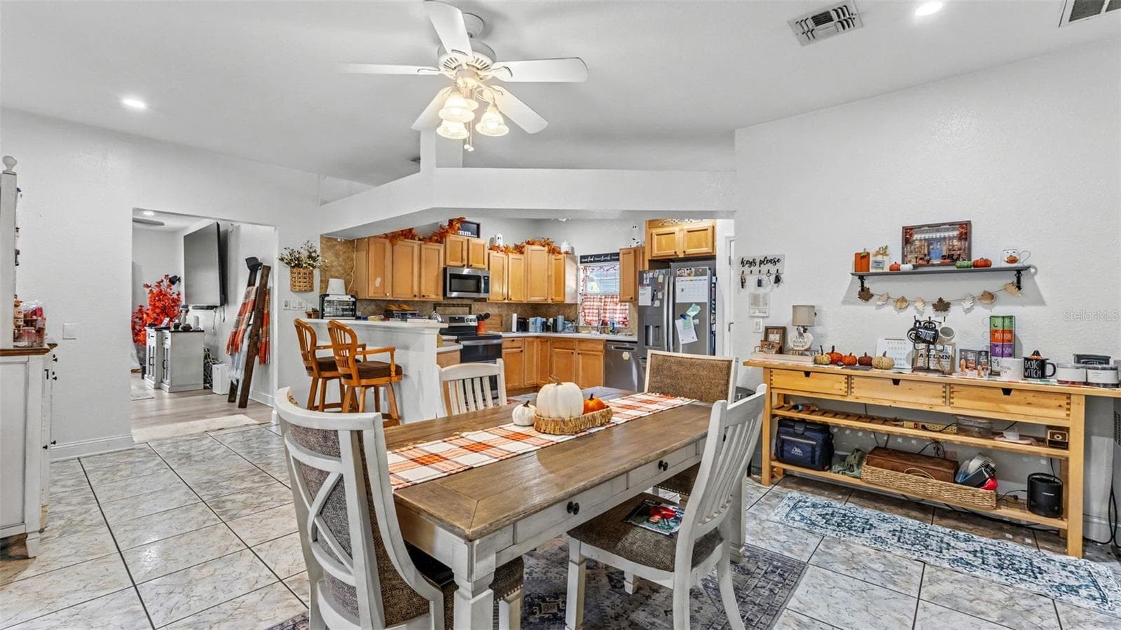 Single Family Residence at 69 PINE FOREST DR, HAINES CITY, photo 17 of 42