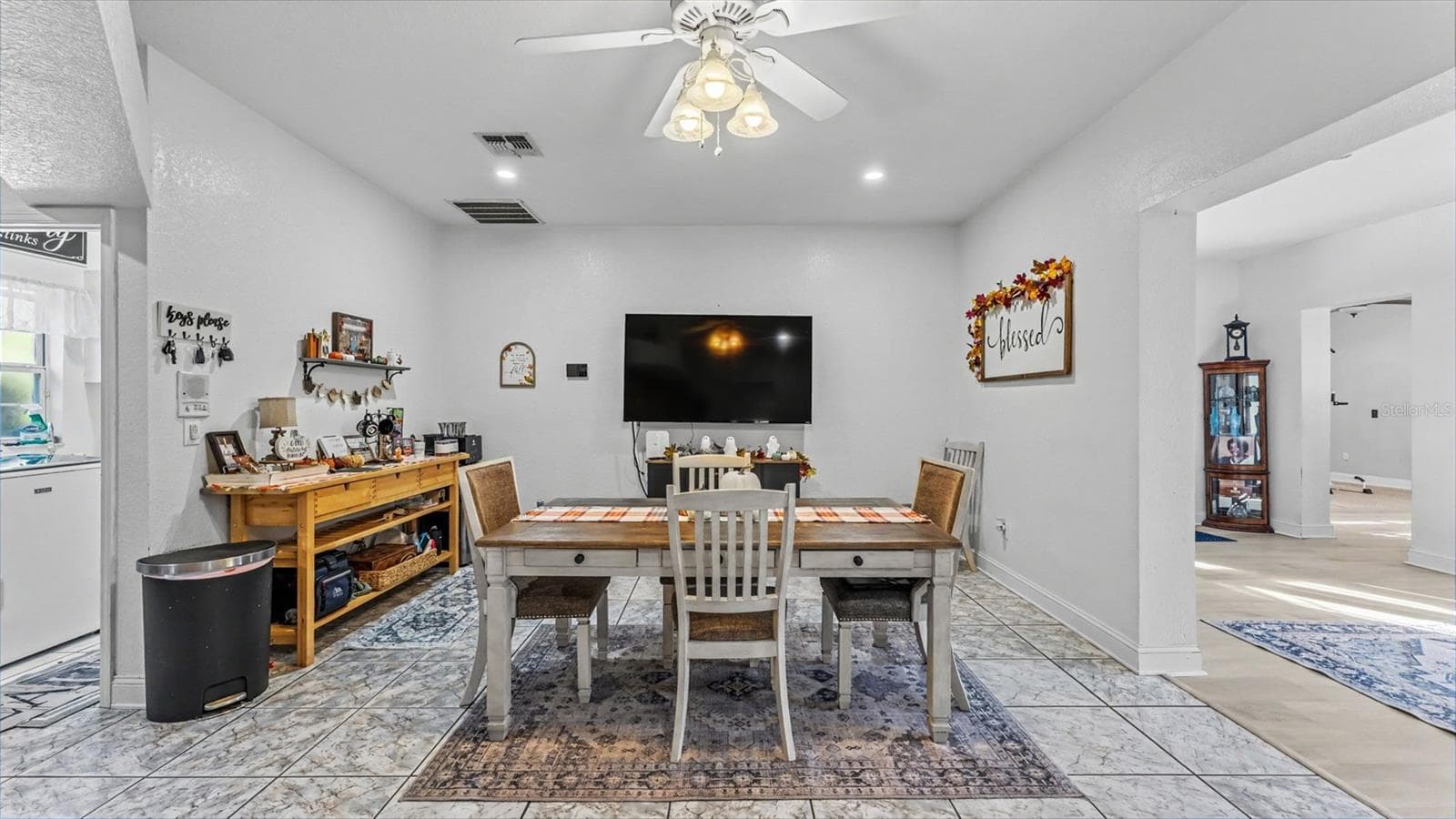 Single Family Residence at 69 PINE FOREST DR, HAINES CITY, photo 18 of 42