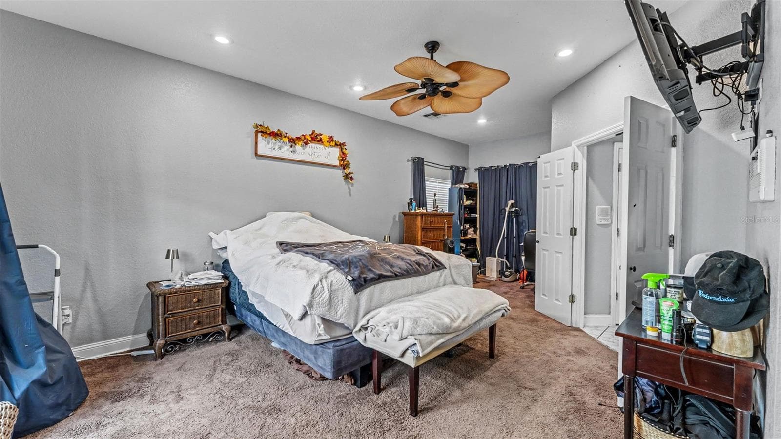 Single Family Residence at 69 PINE FOREST DR, HAINES CITY, photo 19 of 42