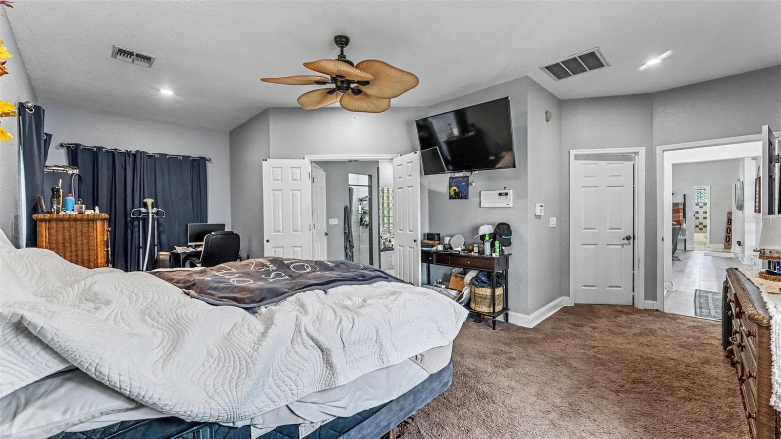 Single Family Residence at 69 PINE FOREST DR, HAINES CITY, photo 20 of 42