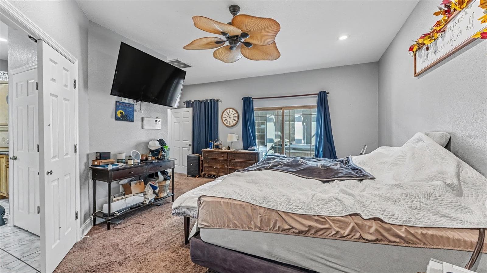 Single Family Residence at 69 PINE FOREST DR, HAINES CITY, photo 21 of 42