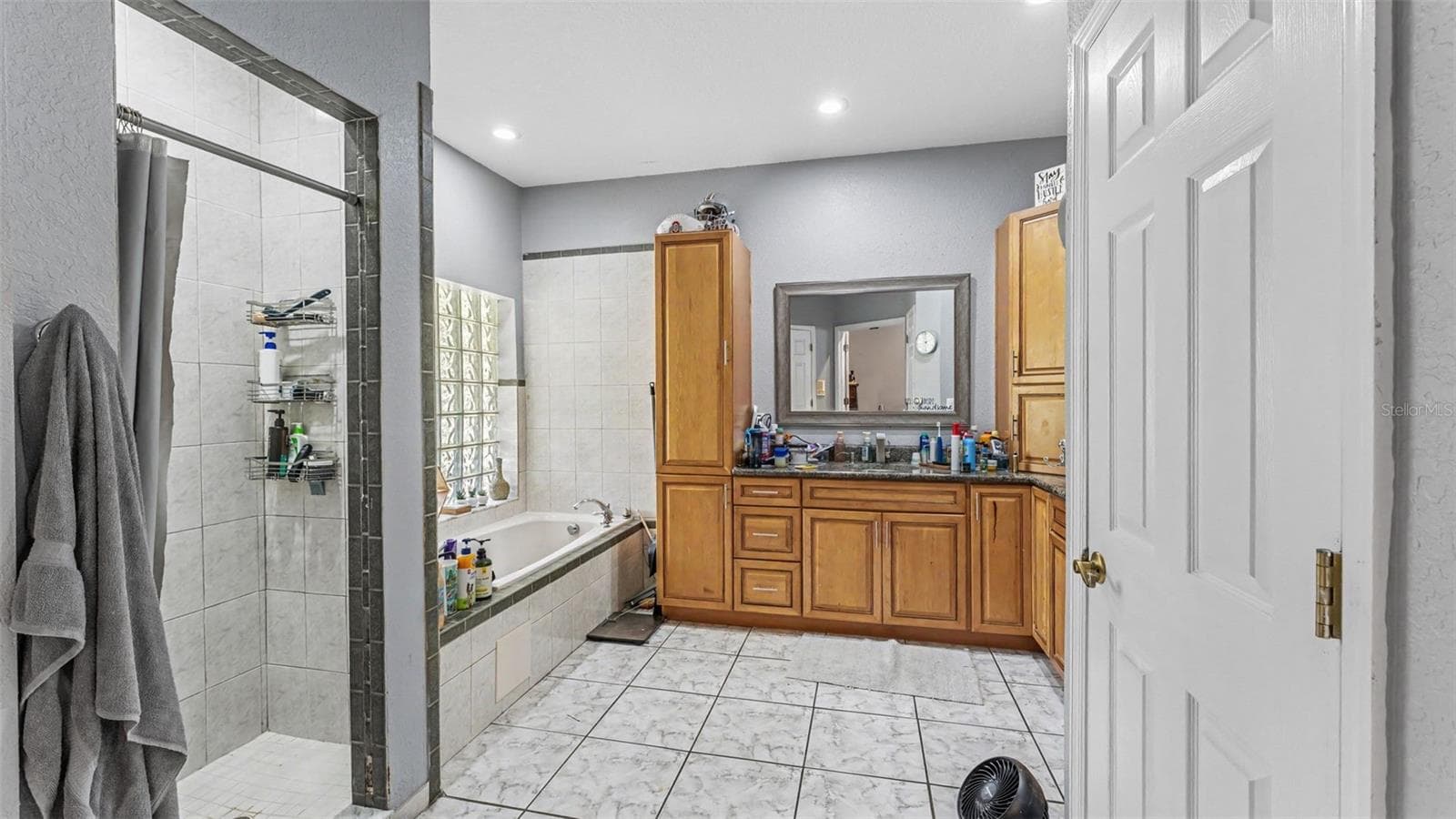 Single Family Residence at 69 PINE FOREST DR, HAINES CITY, photo 22 of 42