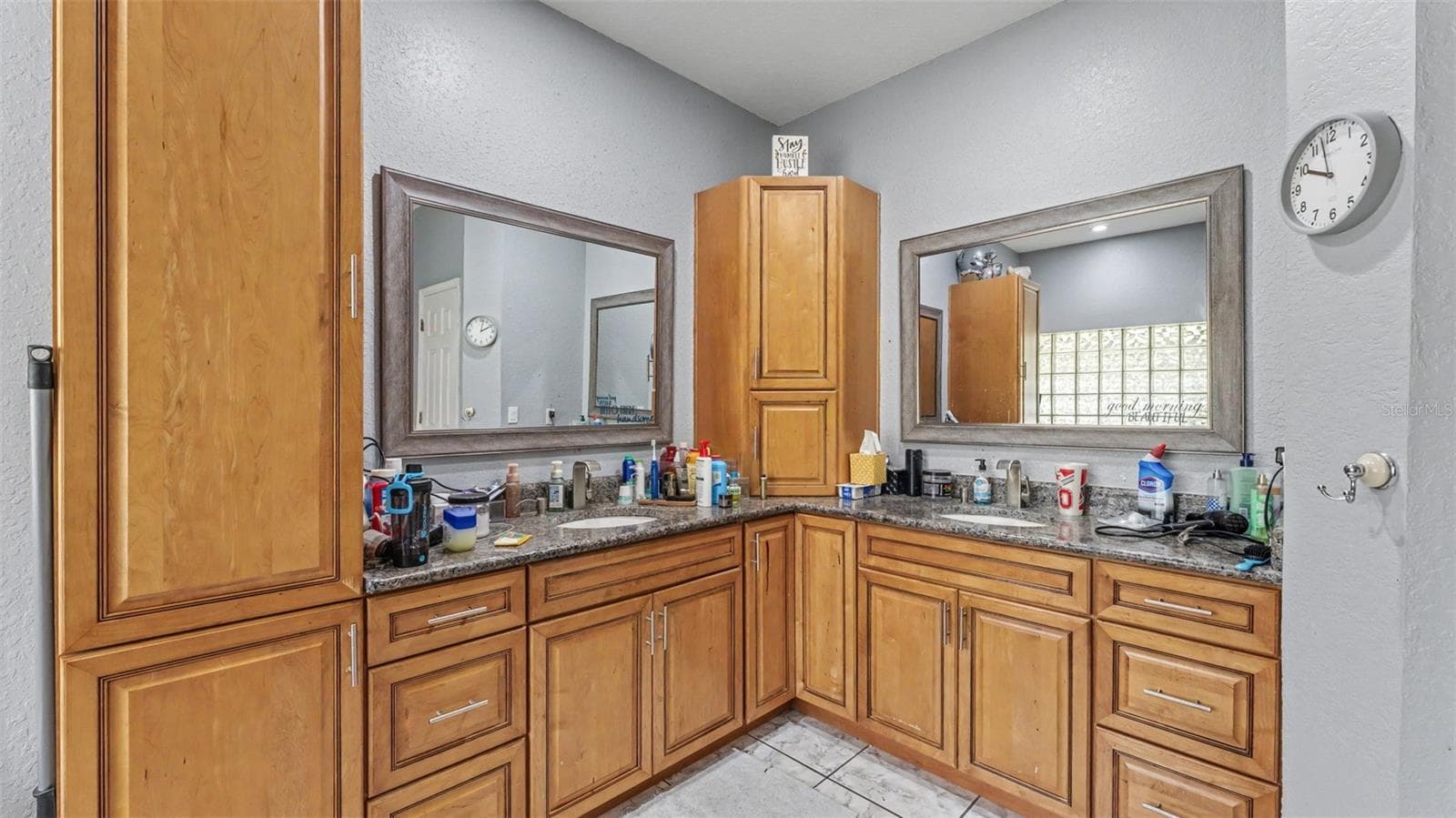 Single Family Residence at 69 PINE FOREST DR, HAINES CITY, photo 24 of 42