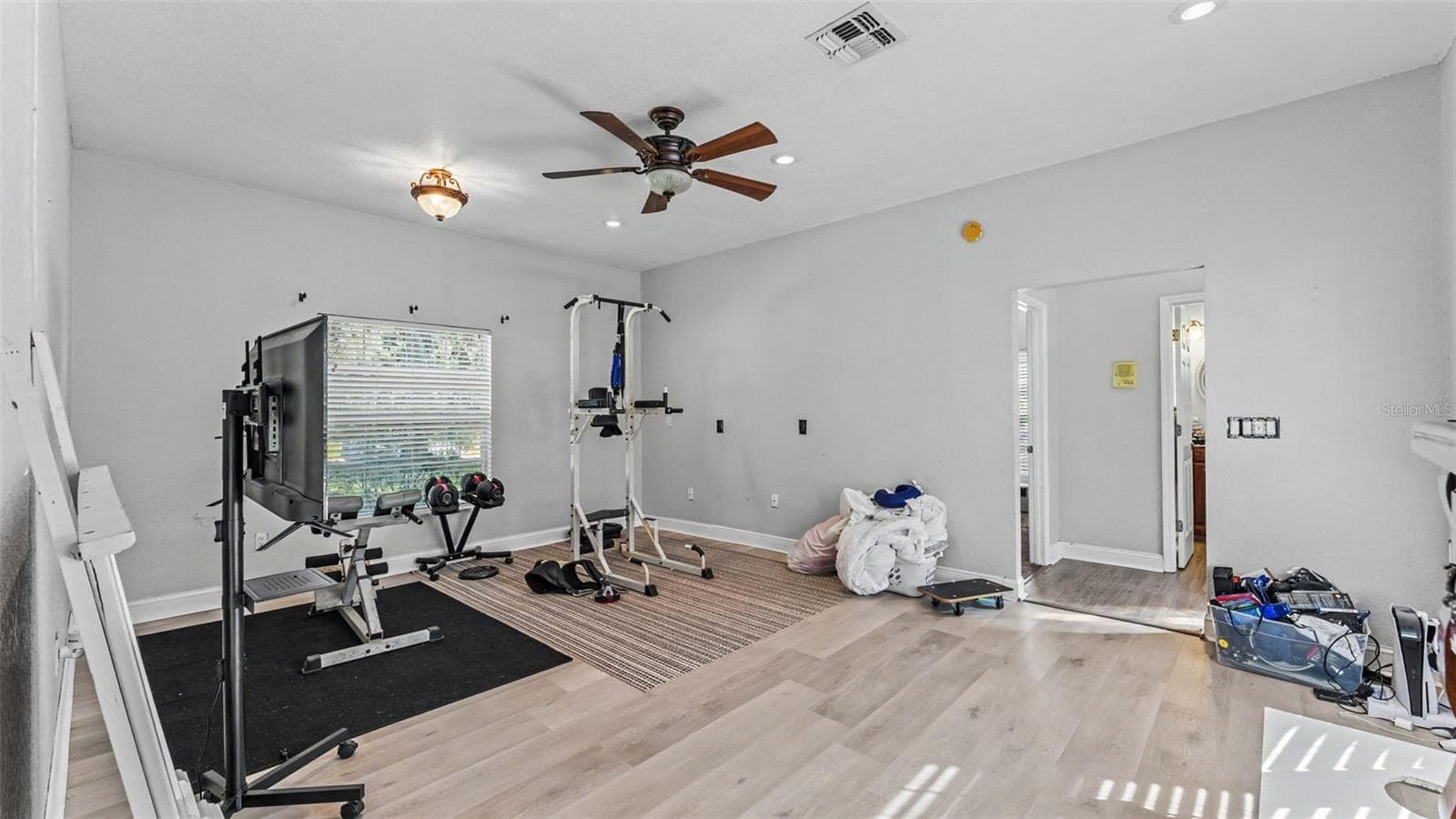 Single Family Residence at 69 PINE FOREST DR, HAINES CITY, photo 25 of 42