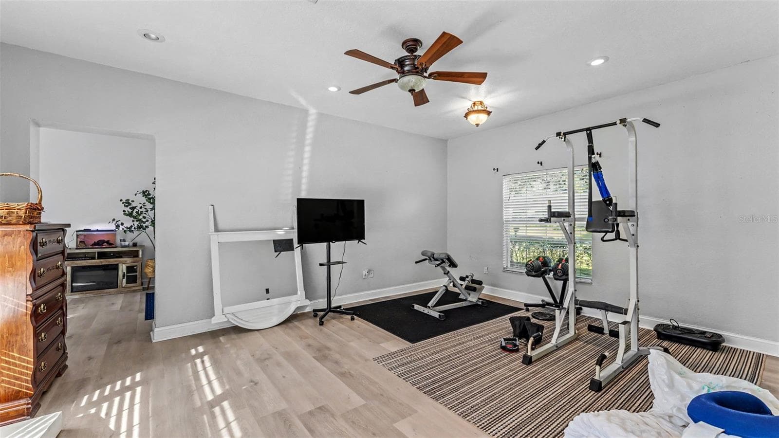 Single Family Residence at 69 PINE FOREST DR, HAINES CITY, photo 26 of 42