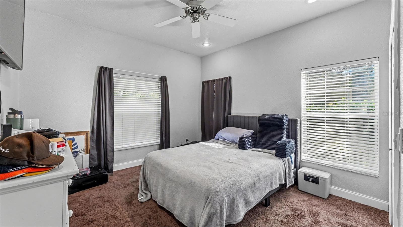 Single Family Residence at 69 PINE FOREST DR, HAINES CITY, photo 28 of 42