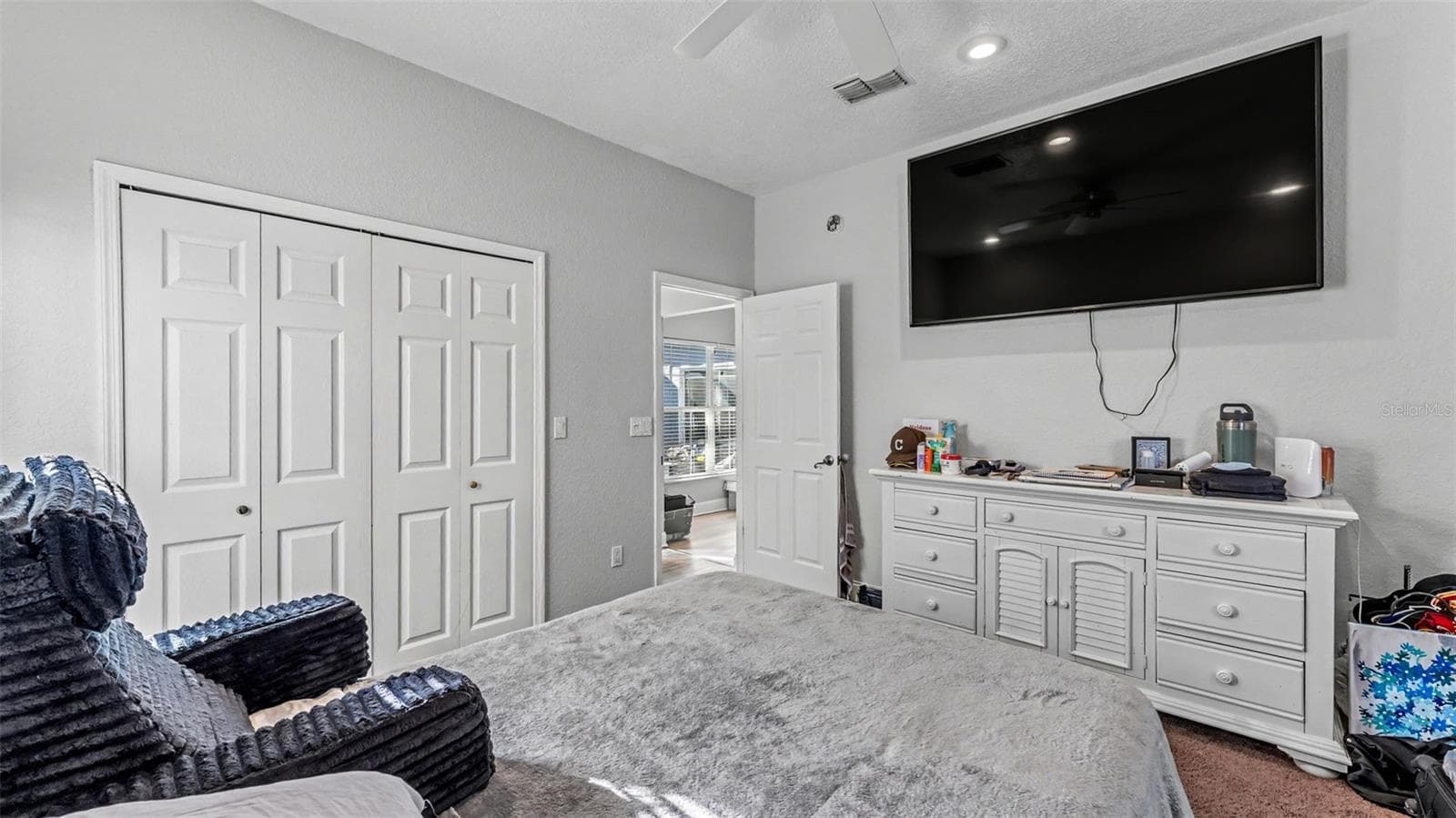 Single Family Residence at 69 PINE FOREST DR, HAINES CITY, photo 29 of 42