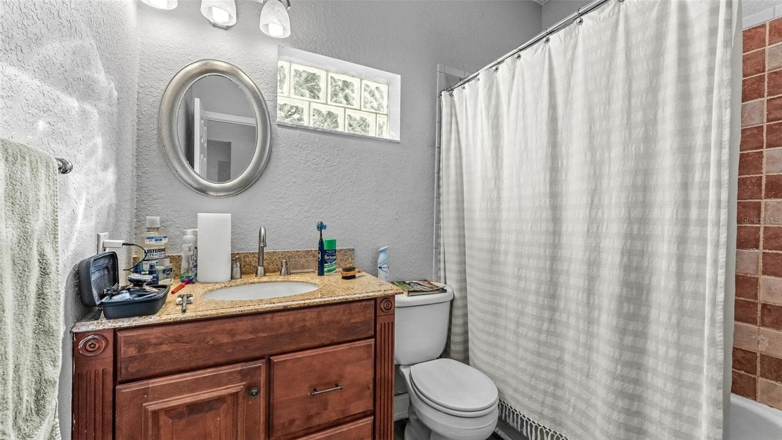 Single Family Residence at 69 PINE FOREST DR, HAINES CITY, photo 30 of 42