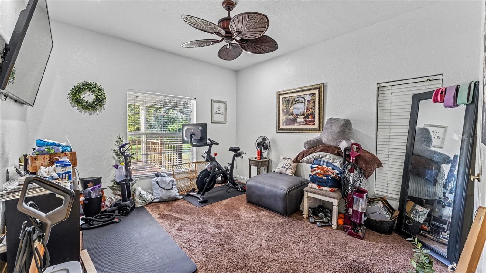 Single Family Residence at 69 PINE FOREST DR, HAINES CITY, photo 31 of 42