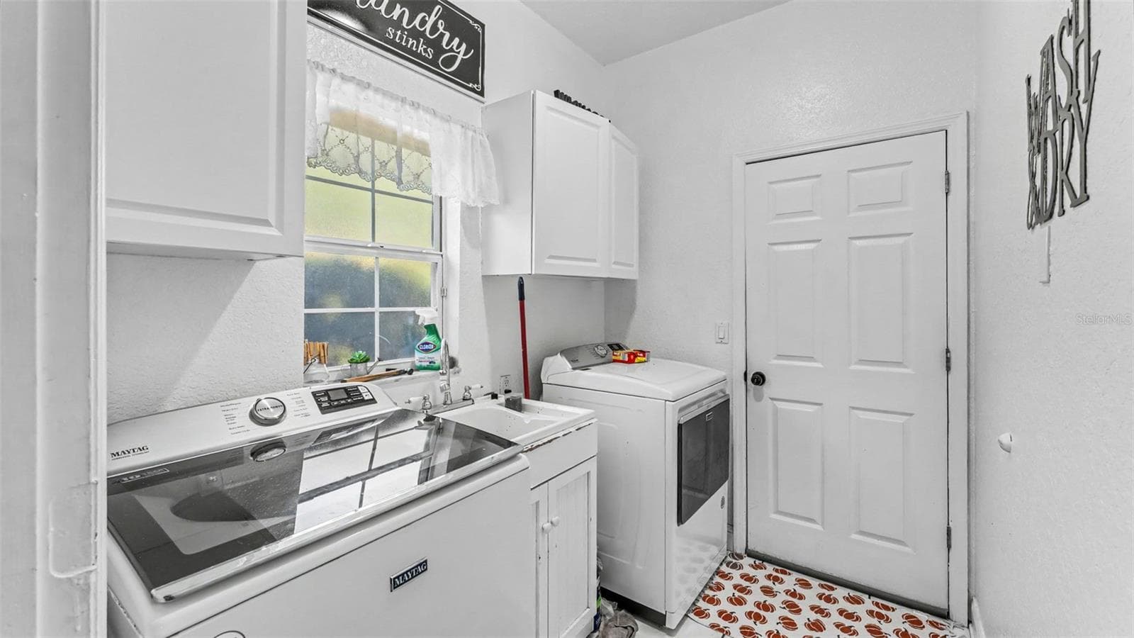 Single Family Residence at 69 PINE FOREST DR, HAINES CITY, photo 33 of 42