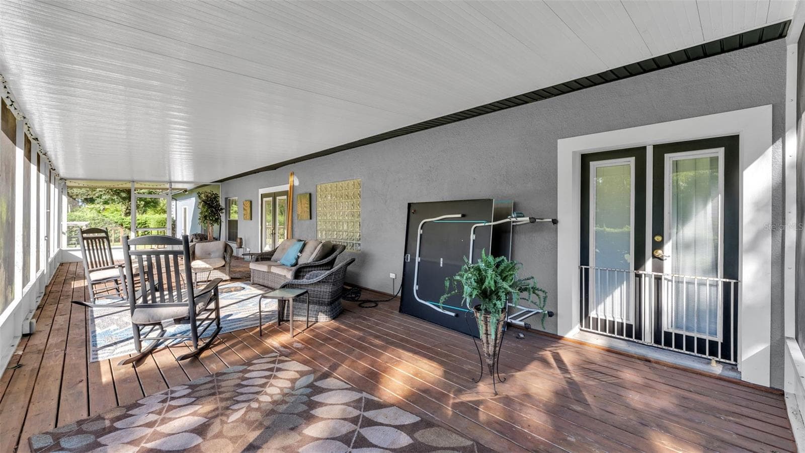 Single Family Residence at 69 PINE FOREST DR, HAINES CITY, photo 36 of 42