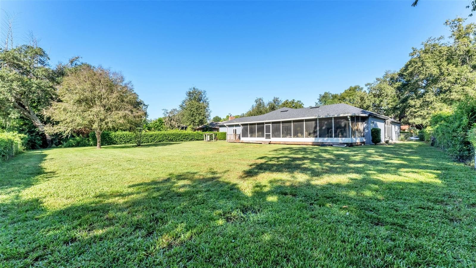 Single Family Residence at 69 PINE FOREST DR, HAINES CITY, photo 39 of 42