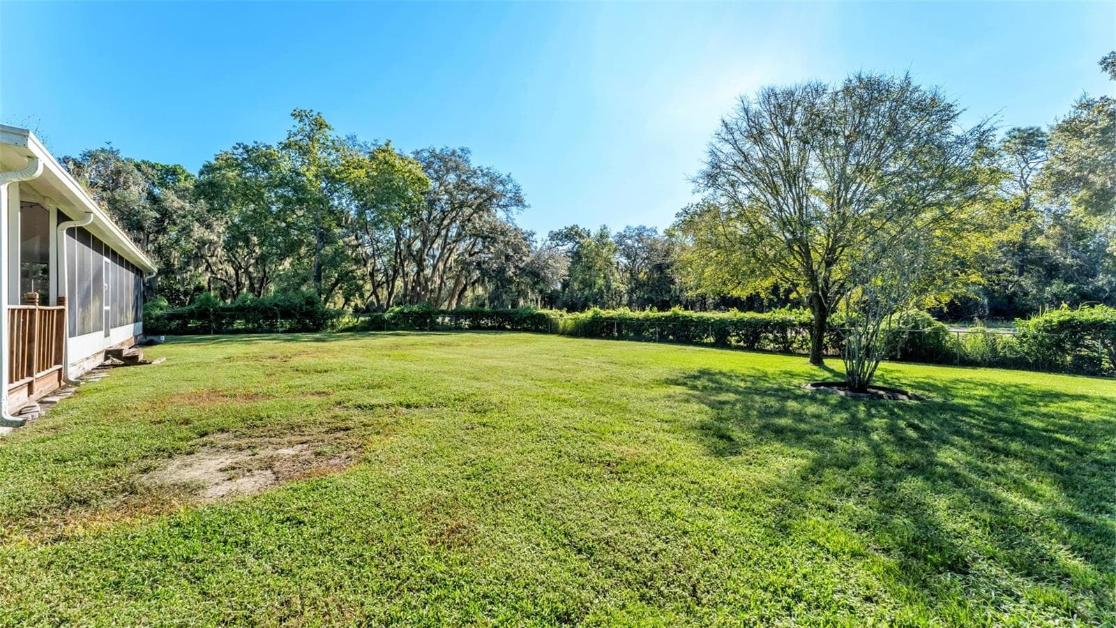 Single Family Residence at 69 PINE FOREST DR, HAINES CITY, photo 40 of 42