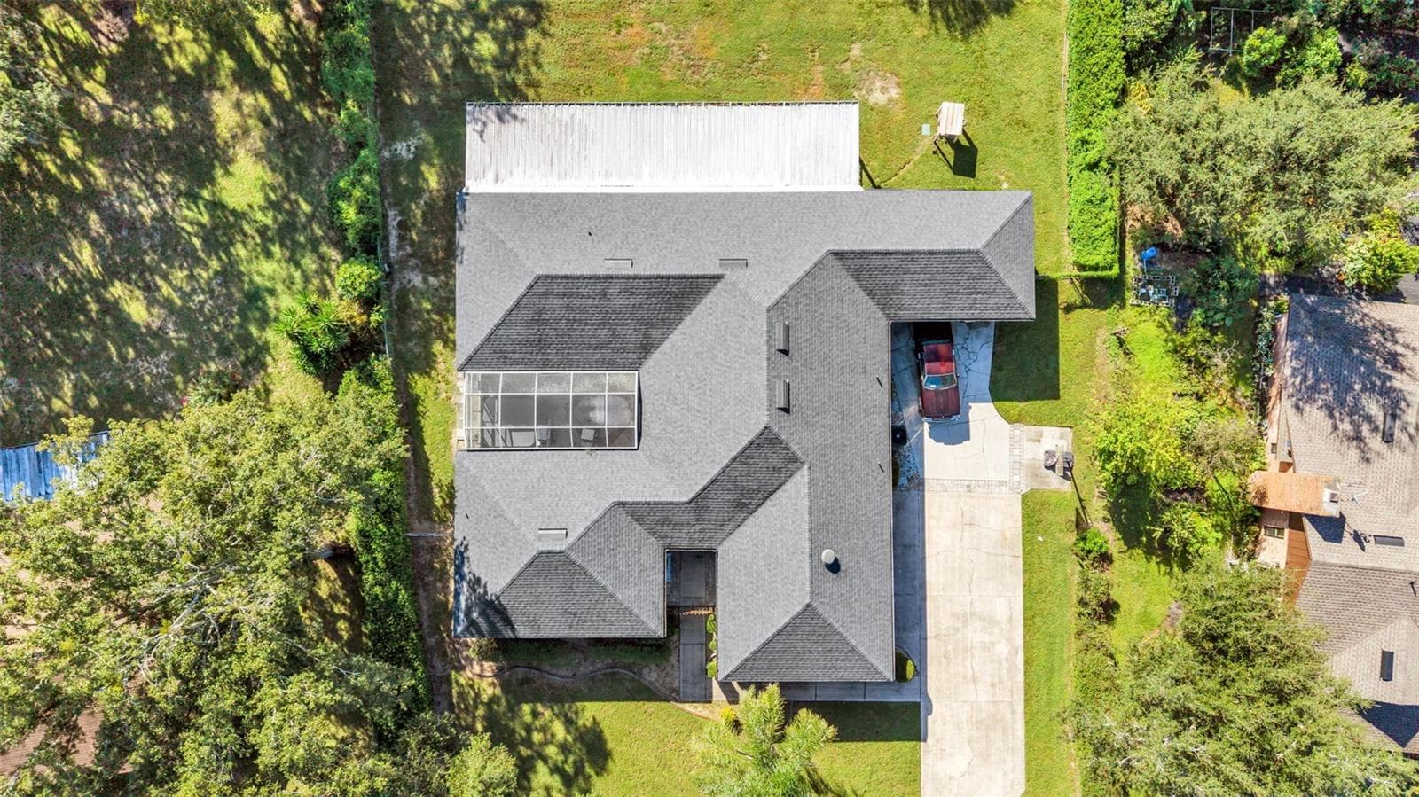 Single Family Residence at 69 PINE FOREST DR, HAINES CITY, photo 41 of 42