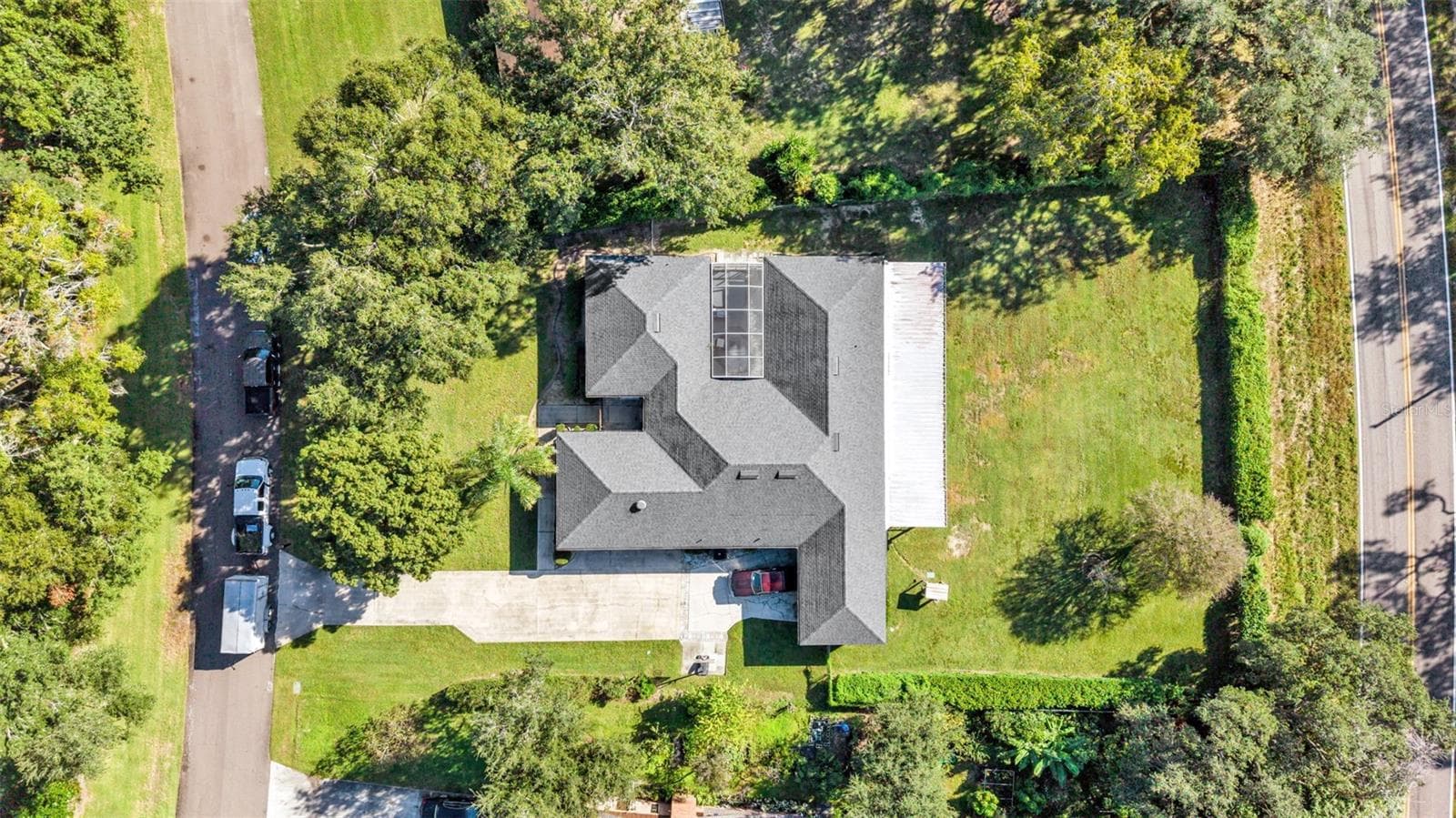 Single Family Residence at 69 PINE FOREST DR, HAINES CITY, photo 42 of 42