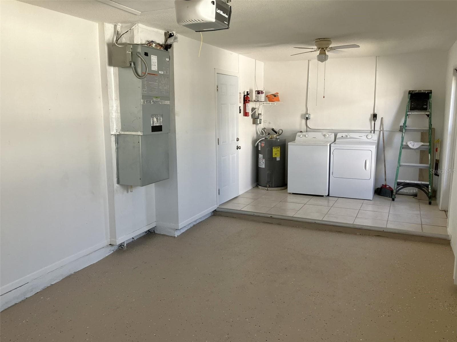 Condominium at 10186 45TH WAY N, PINELLAS PARK, photo 24 of 27