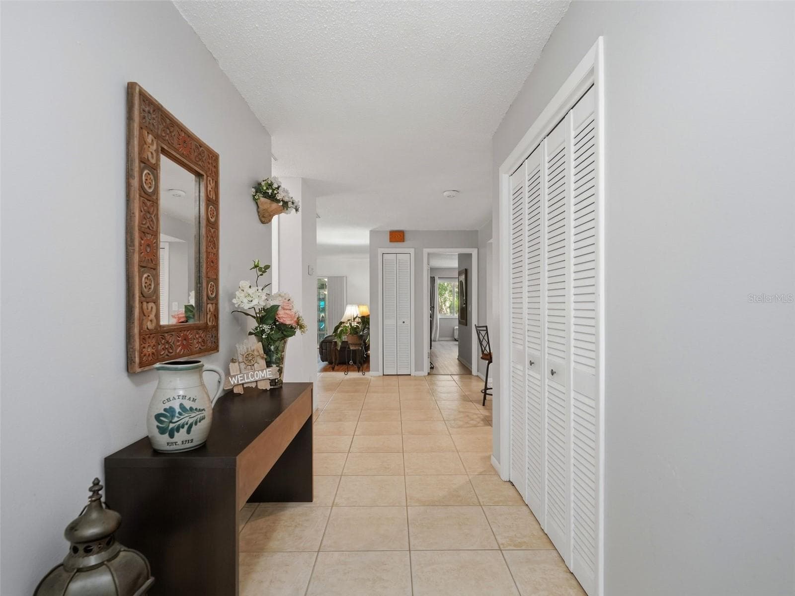 Single Family Residence at 10 CHINABERRY CIR, HOMOSASSA, photo 3 of 40