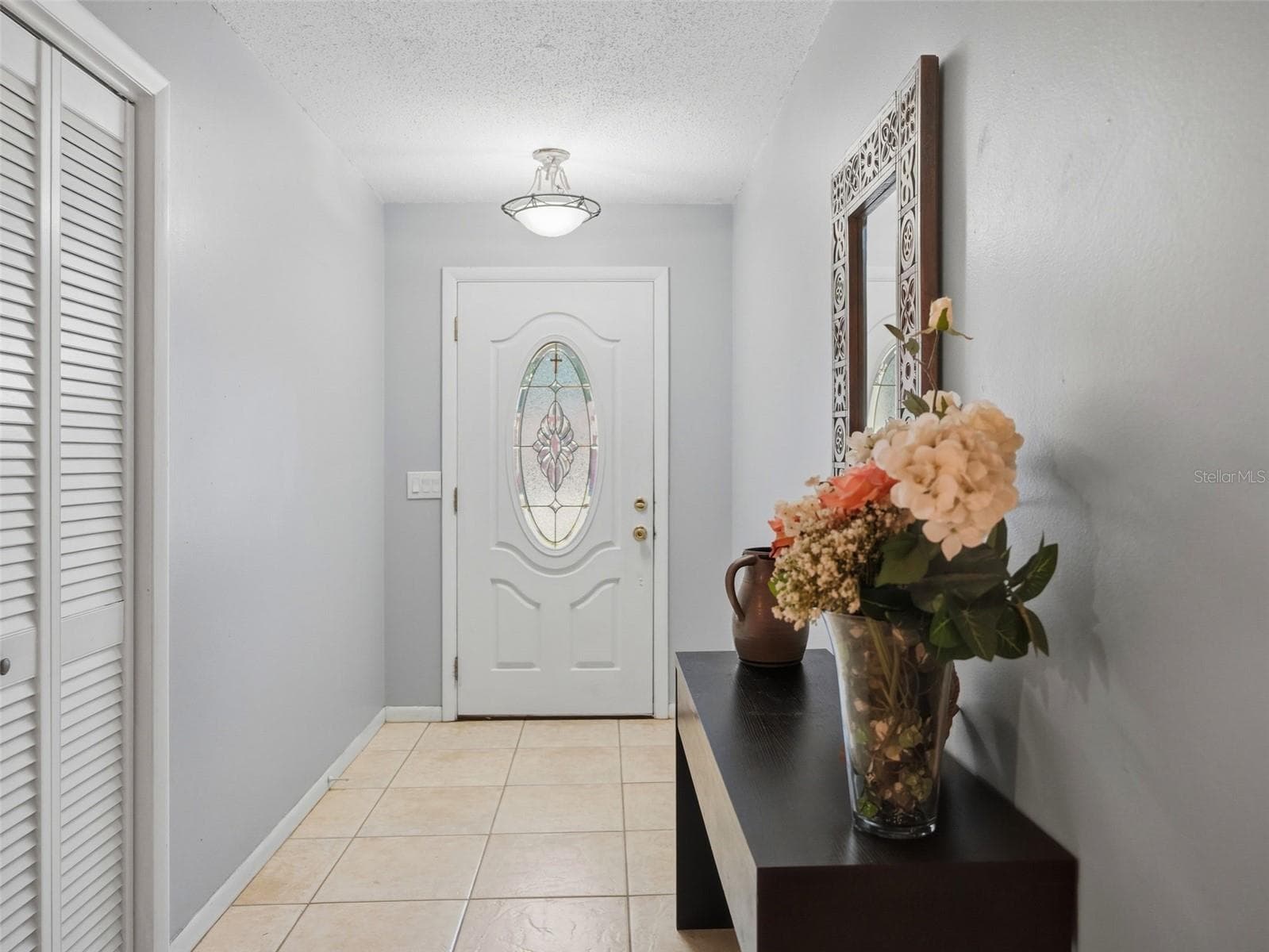 Single Family Residence at 10 CHINABERRY CIR, HOMOSASSA, photo 4 of 40