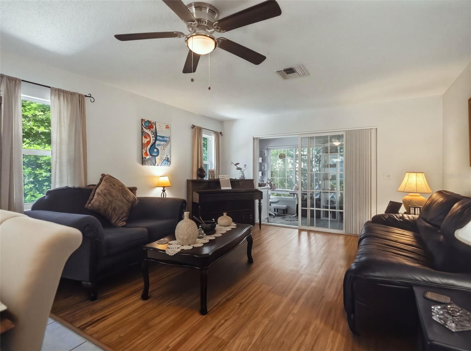 Single Family Residence at 10 CHINABERRY CIR, HOMOSASSA, photo 7 of 40