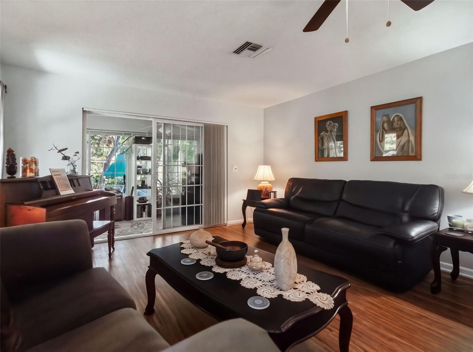 Single Family Residence at 10 CHINABERRY CIR, HOMOSASSA, photo 8 of 40
