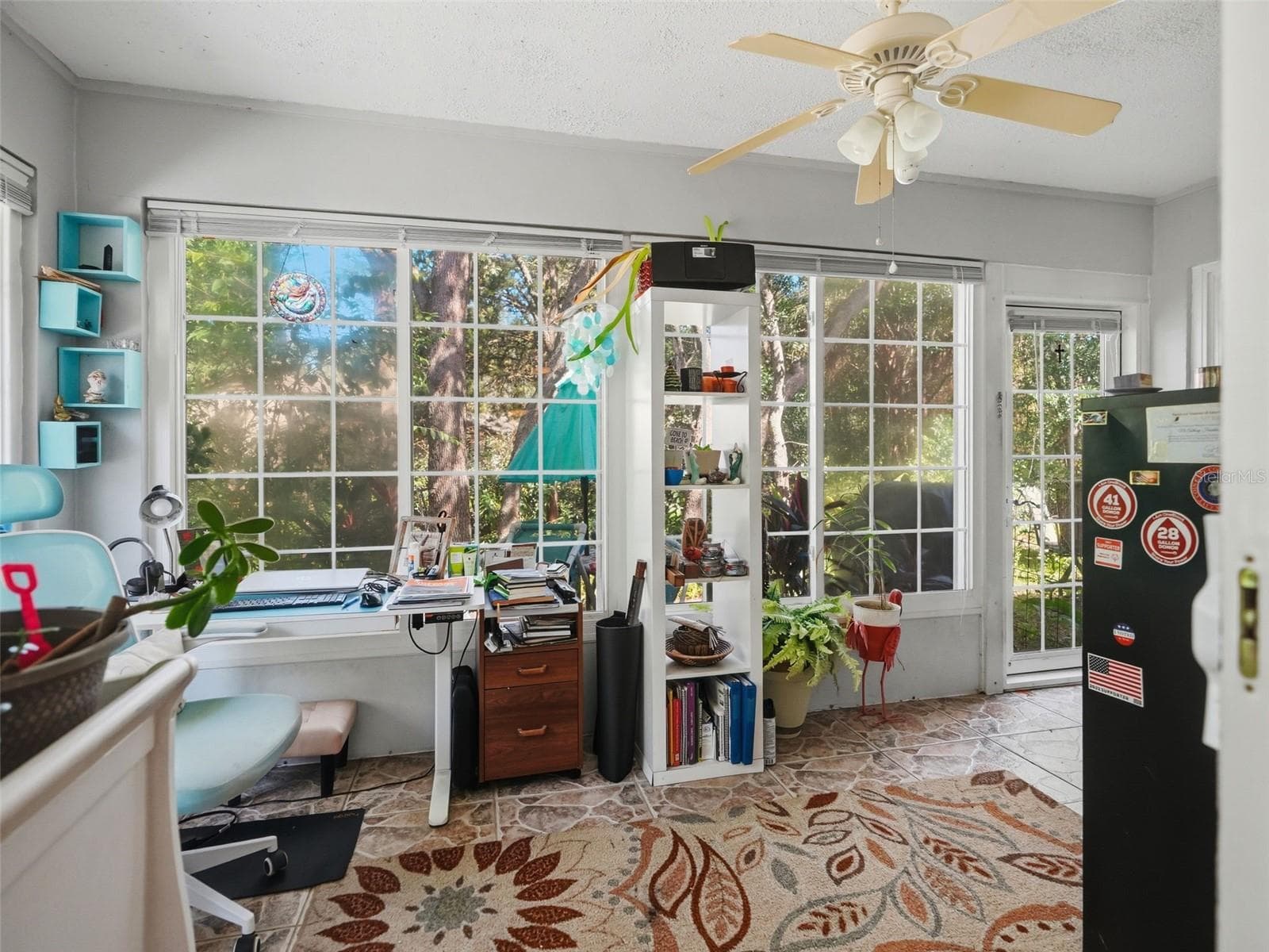 Single Family Residence at 10 CHINABERRY CIR, HOMOSASSA, photo 17 of 40