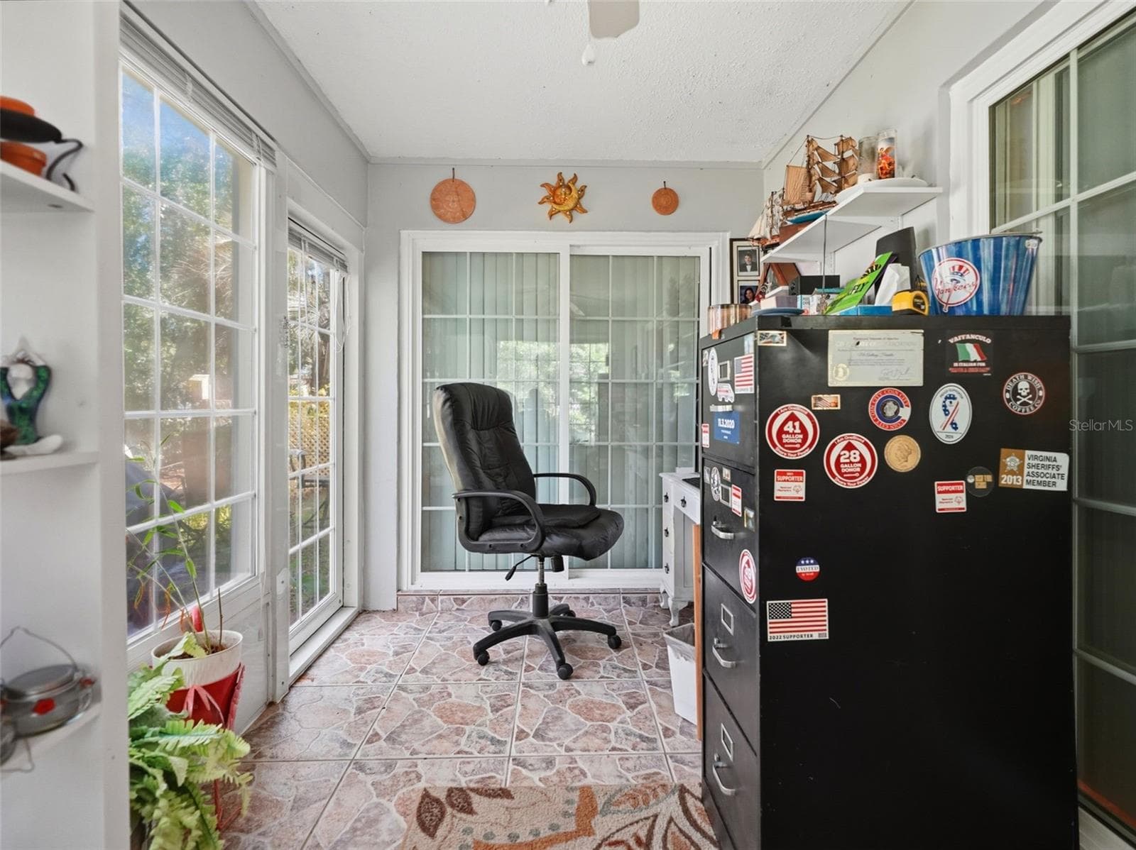 Single Family Residence at 10 CHINABERRY CIR, HOMOSASSA, photo 18 of 40
