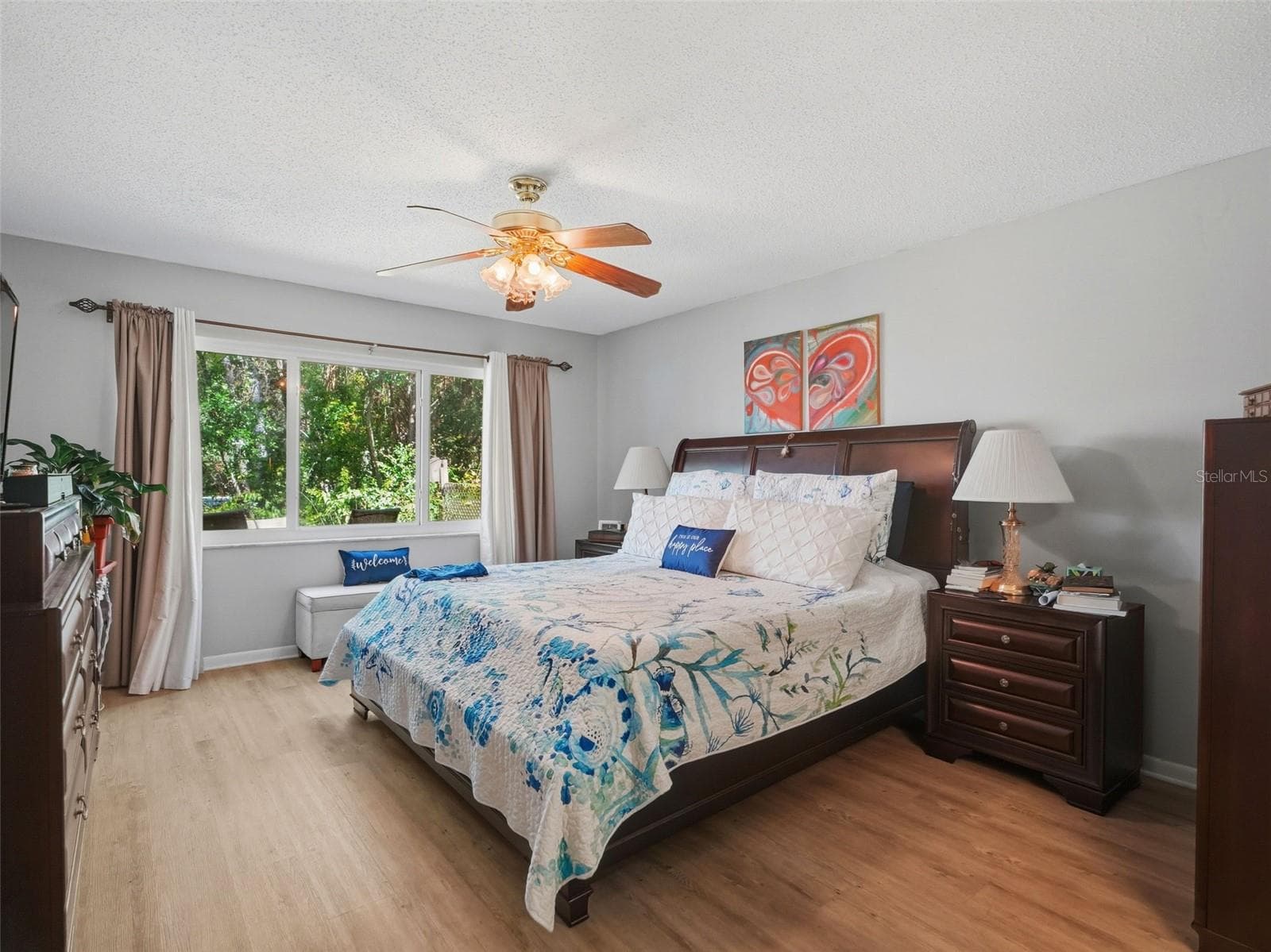 Single Family Residence at 10 CHINABERRY CIR, HOMOSASSA, photo 19 of 40