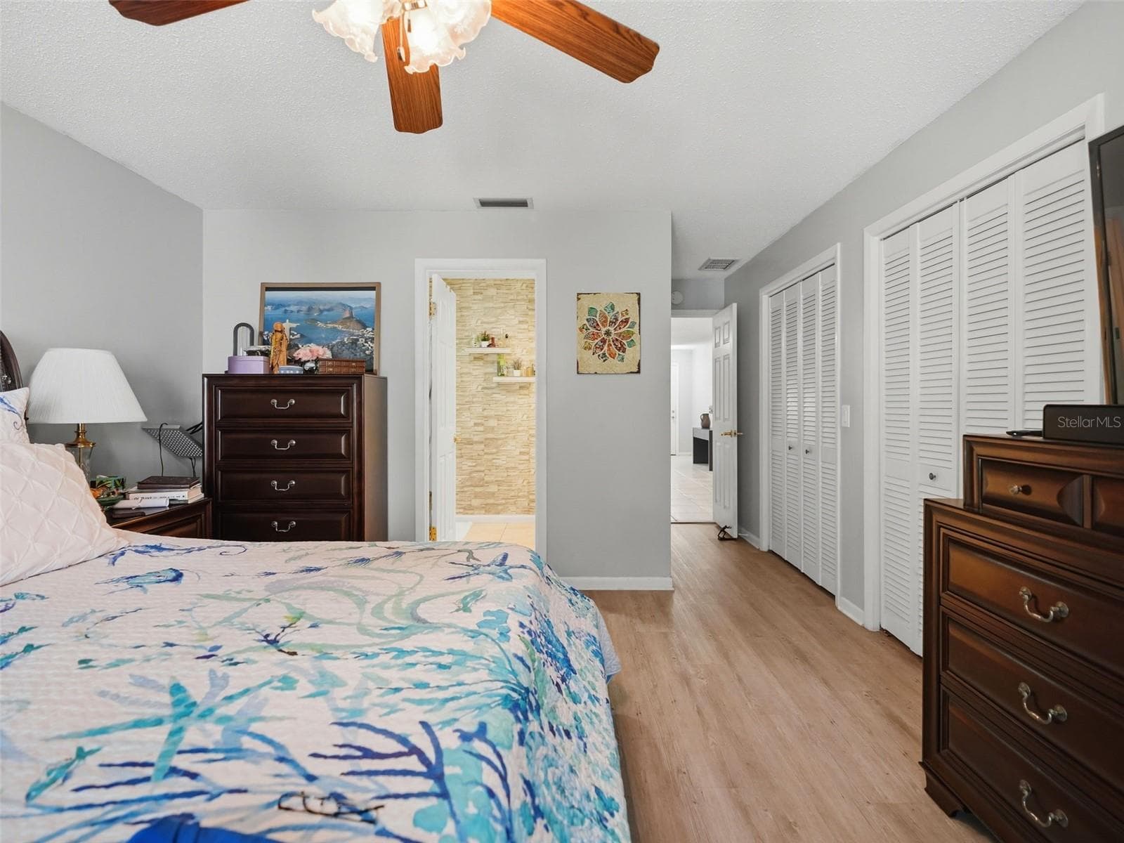 Single Family Residence at 10 CHINABERRY CIR, HOMOSASSA, photo 20 of 40