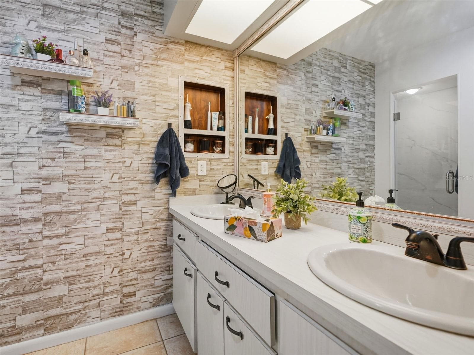 Single Family Residence at 10 CHINABERRY CIR, HOMOSASSA, photo 21 of 40