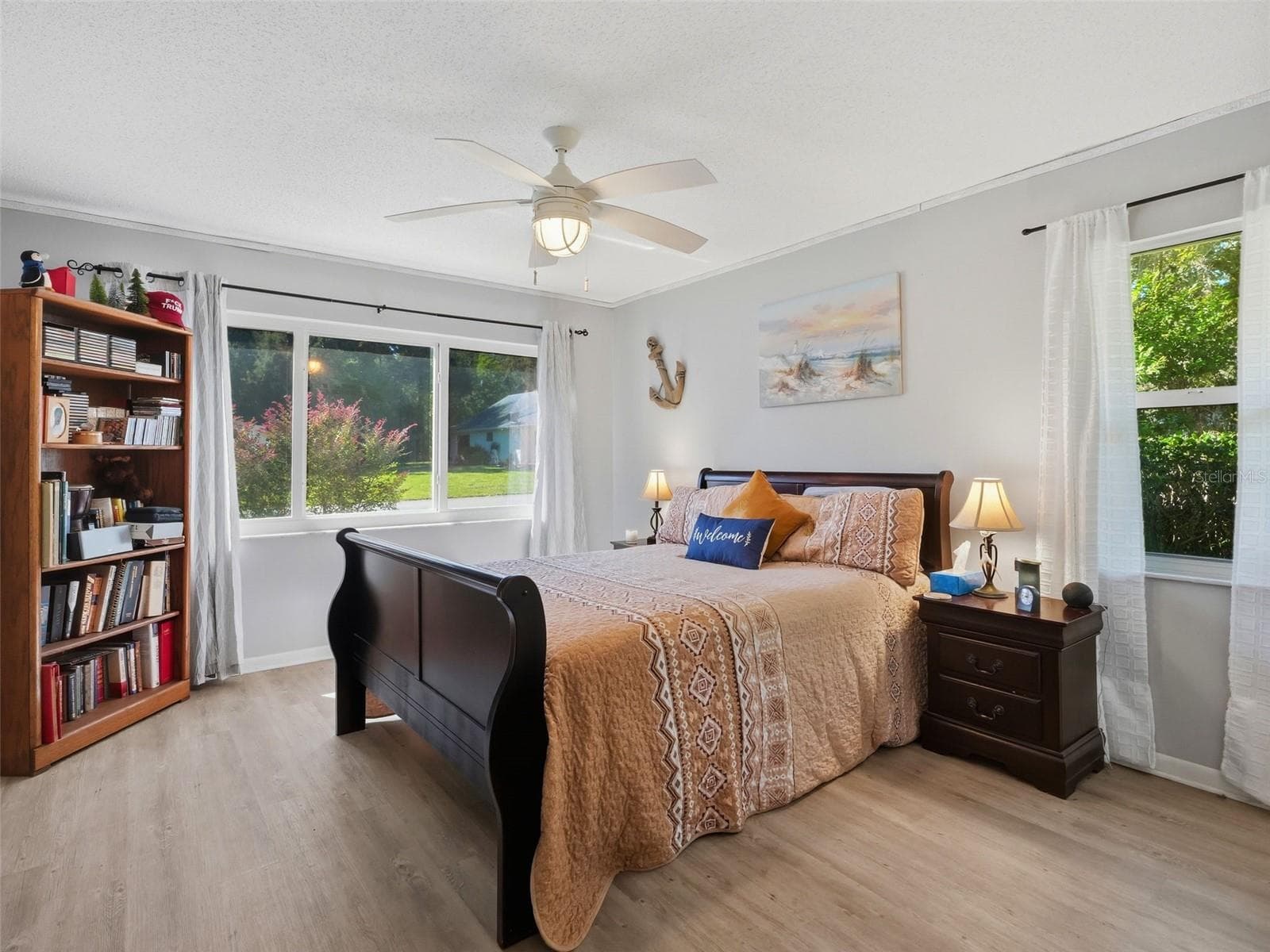 Single Family Residence at 10 CHINABERRY CIR, HOMOSASSA, photo 23 of 40