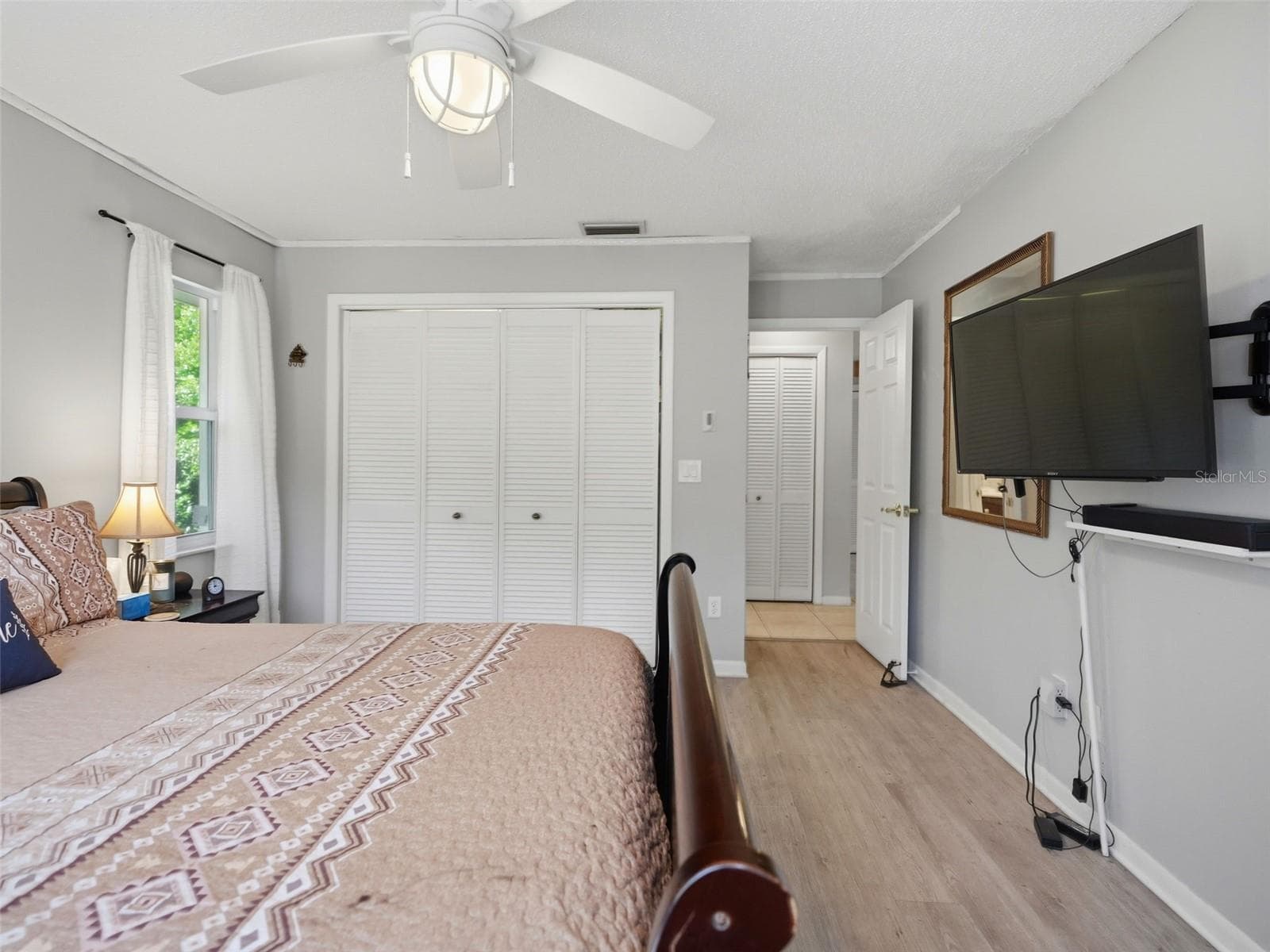 Single Family Residence at 10 CHINABERRY CIR, HOMOSASSA, photo 24 of 40
