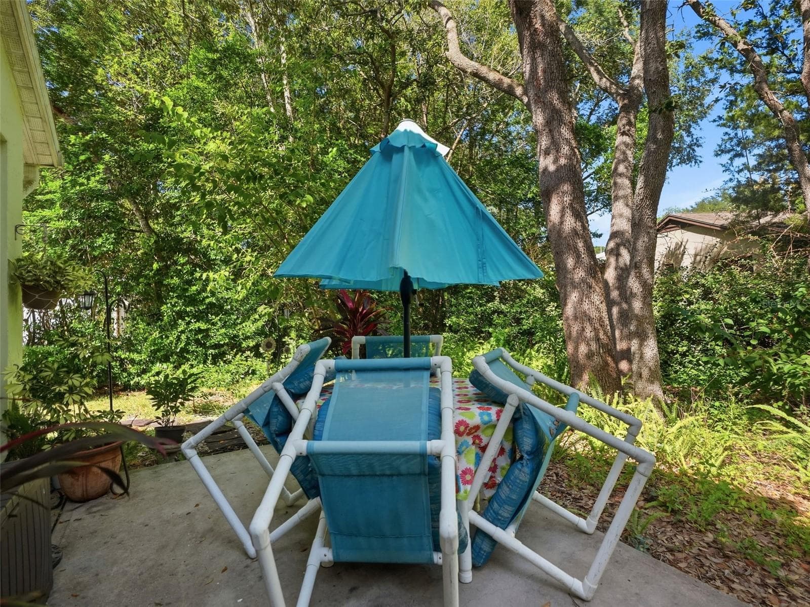 Single Family Residence at 10 CHINABERRY CIR, HOMOSASSA, photo 27 of 40