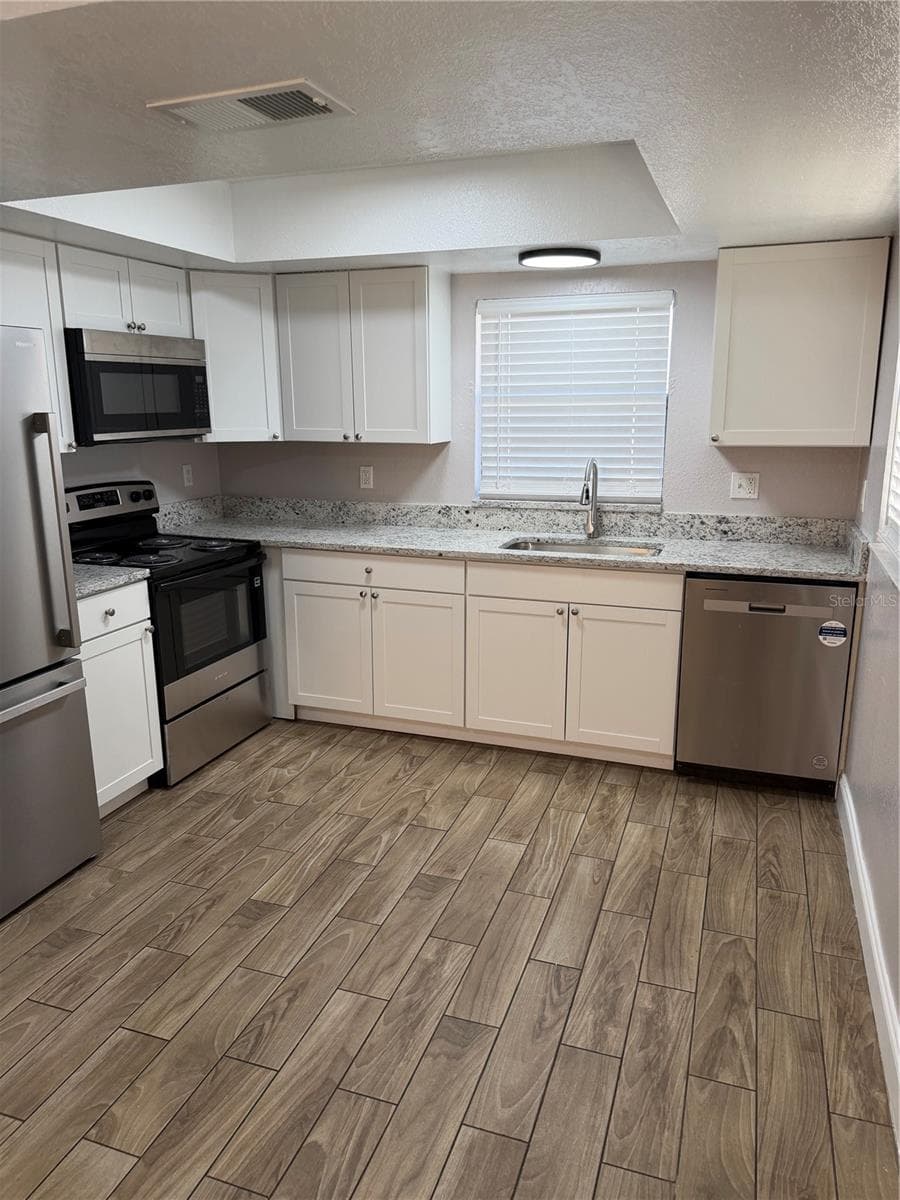Condominium at 6301 58TH ST N #501, PINELLAS PARK, photo 2 of 15