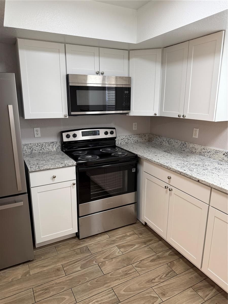 Condominium at 6301 58TH ST N #501, PINELLAS PARK, photo 4 of 15